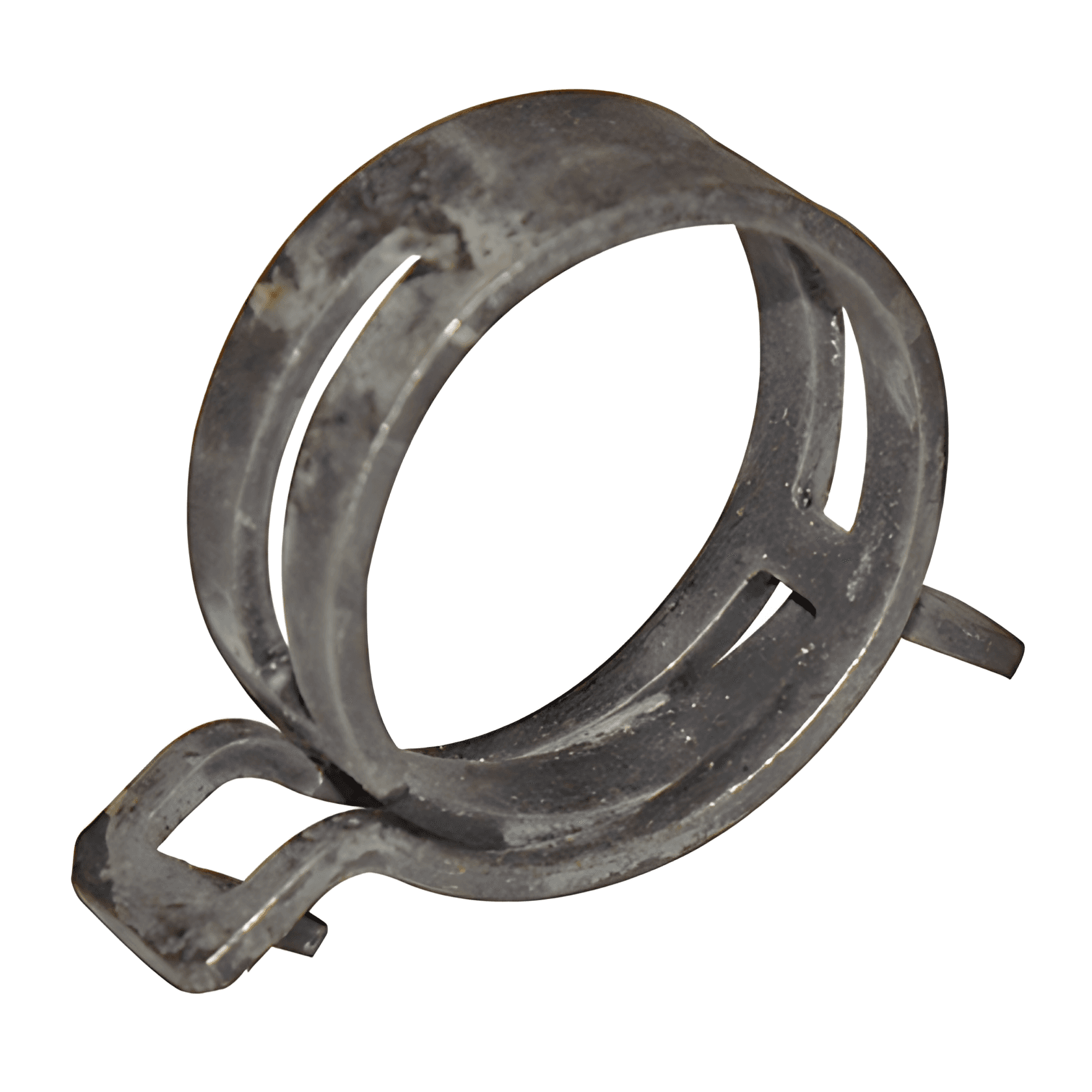 ABRACADEIRA - 2TJ607139