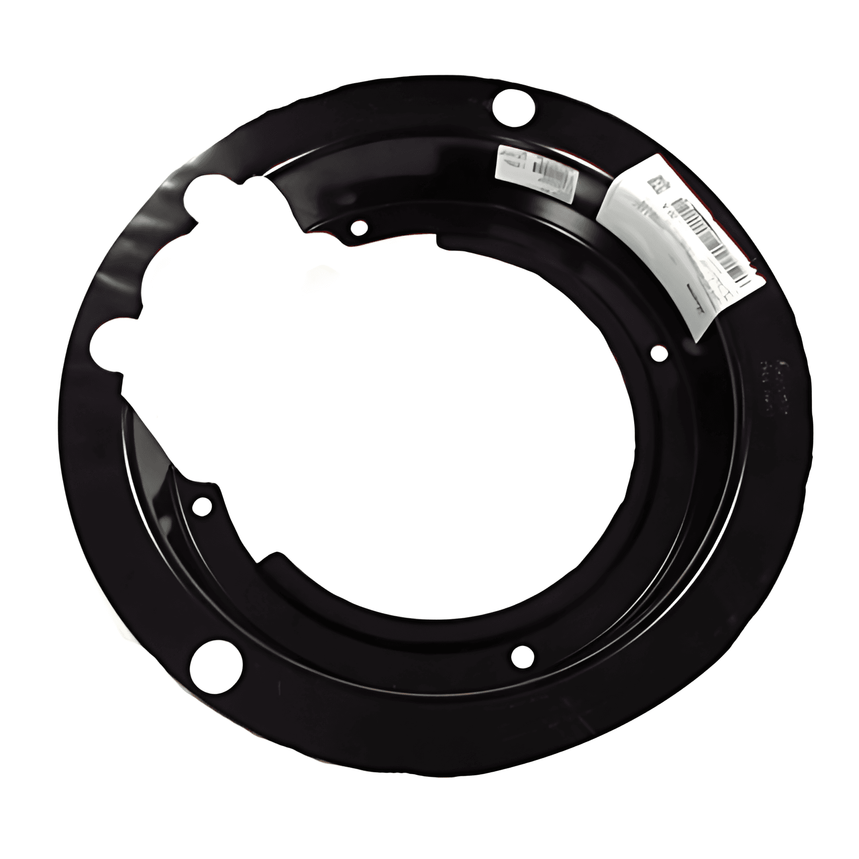 TAPA PO INTEGRAL 15 - 2TJ607458