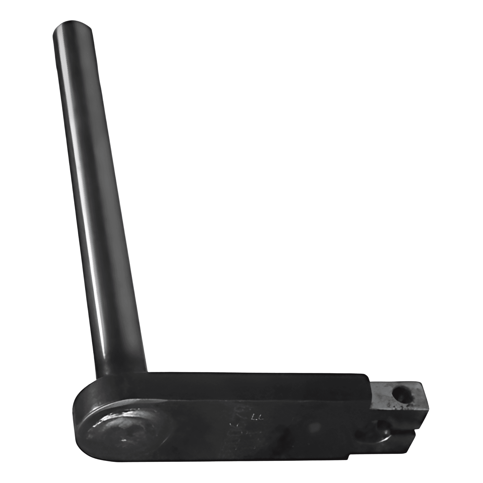 EIXO SELETOR - 2TK311541