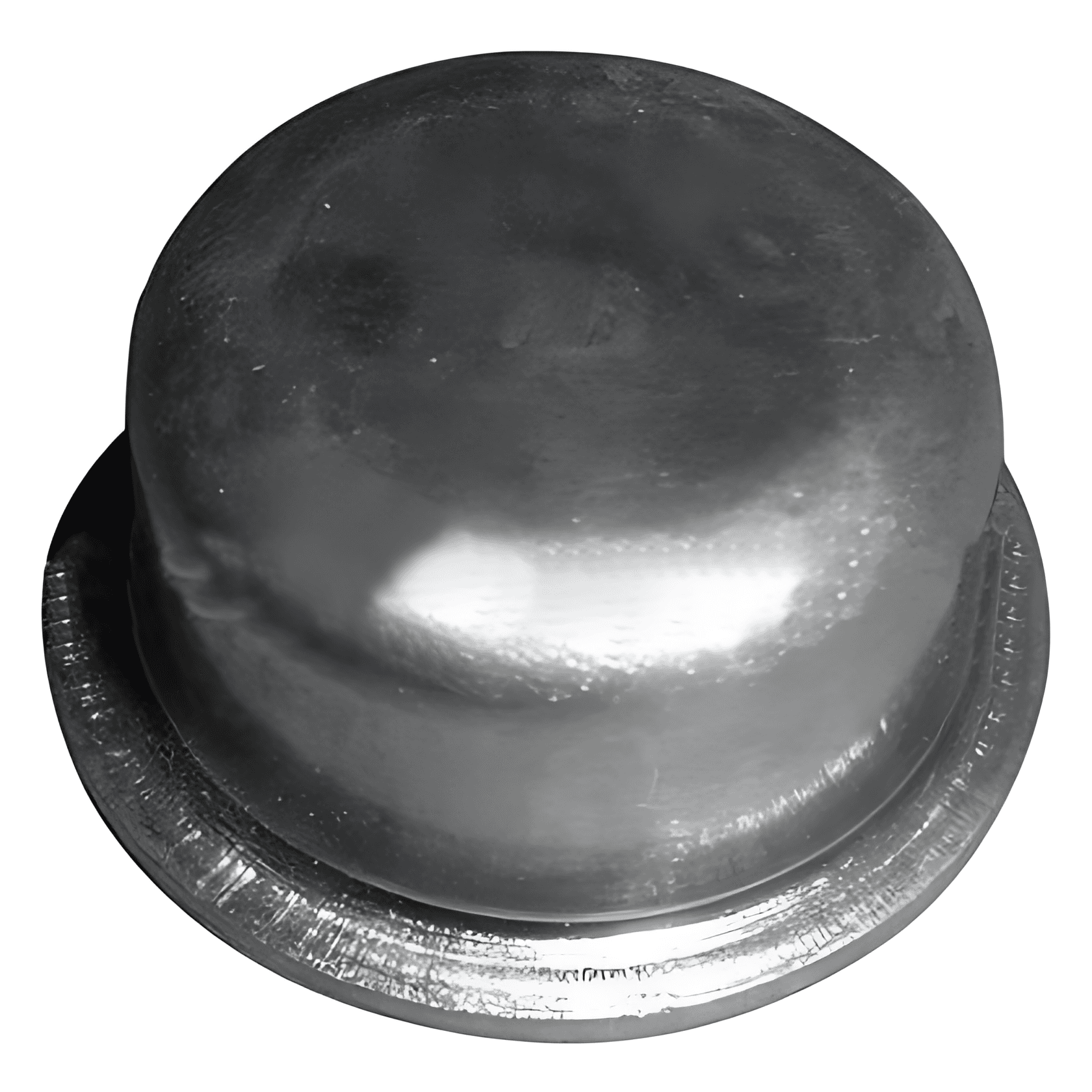 BUJAO EXPANSAO CABECOTE MOTOR CUMMINS 6CTAA 8.3 6CIL - 3912900