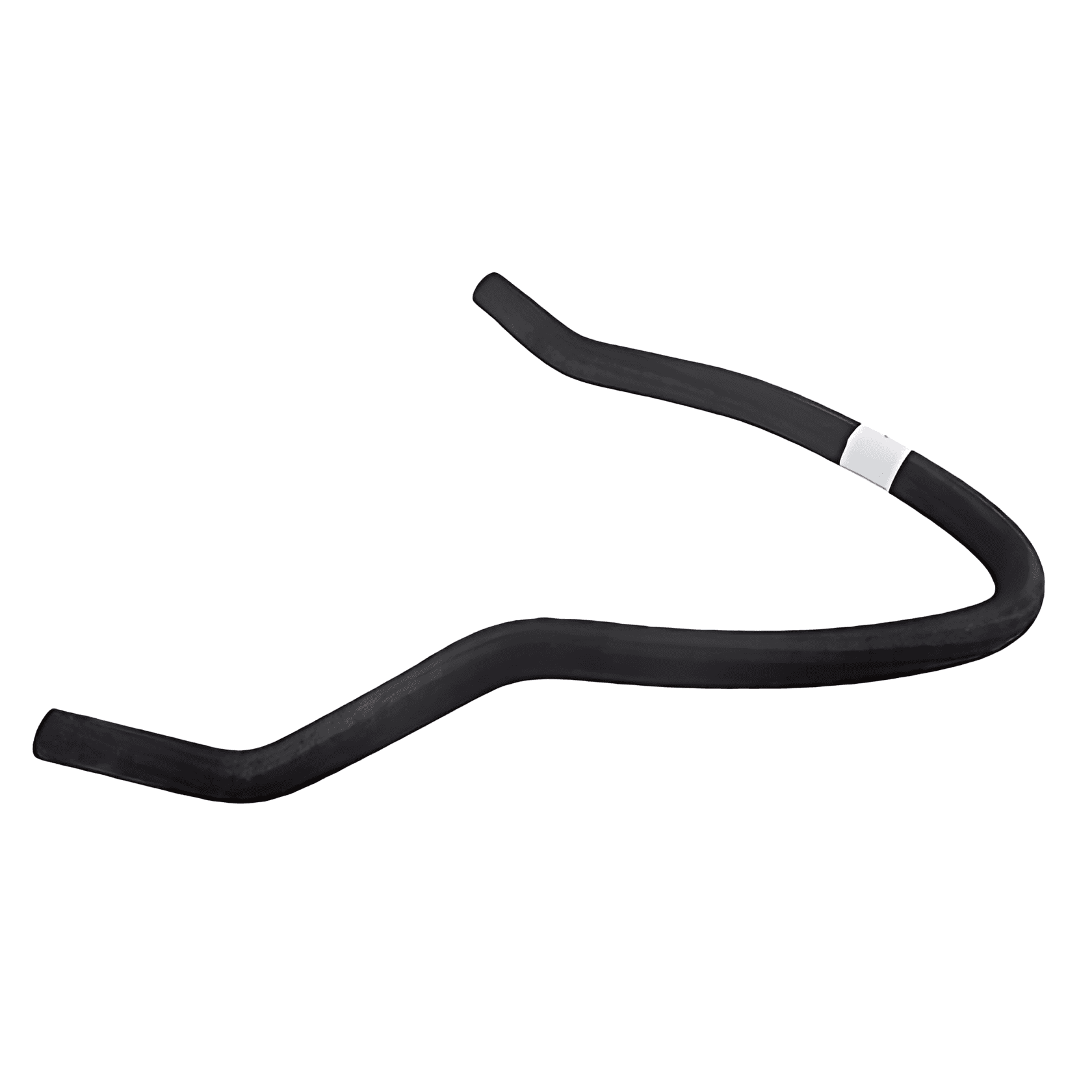 MANGUEIRA RESERVATORIO EXPANSAO - 2U0121051