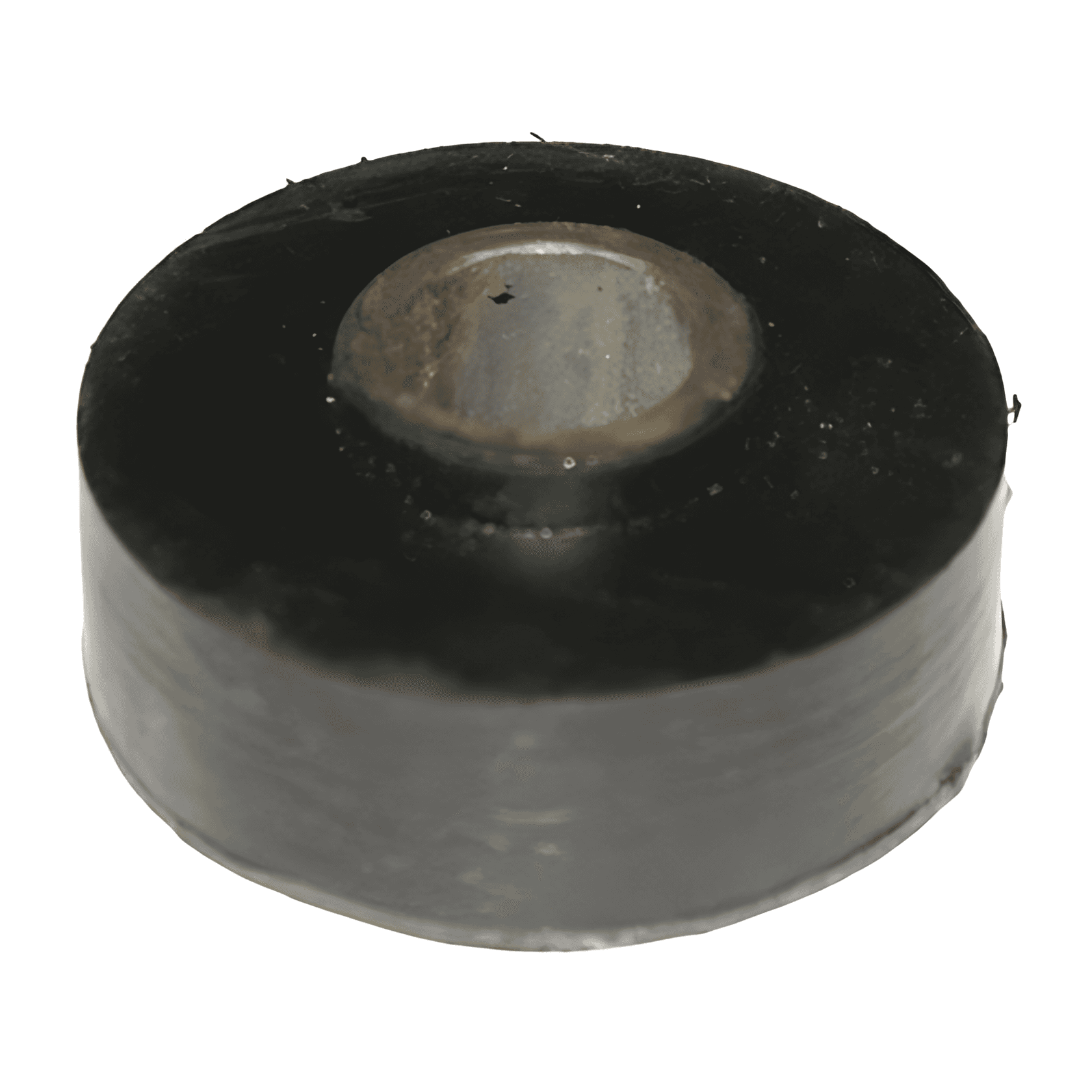 COXIM APOIO DEFLETOR RADIADOR - 2U0121275