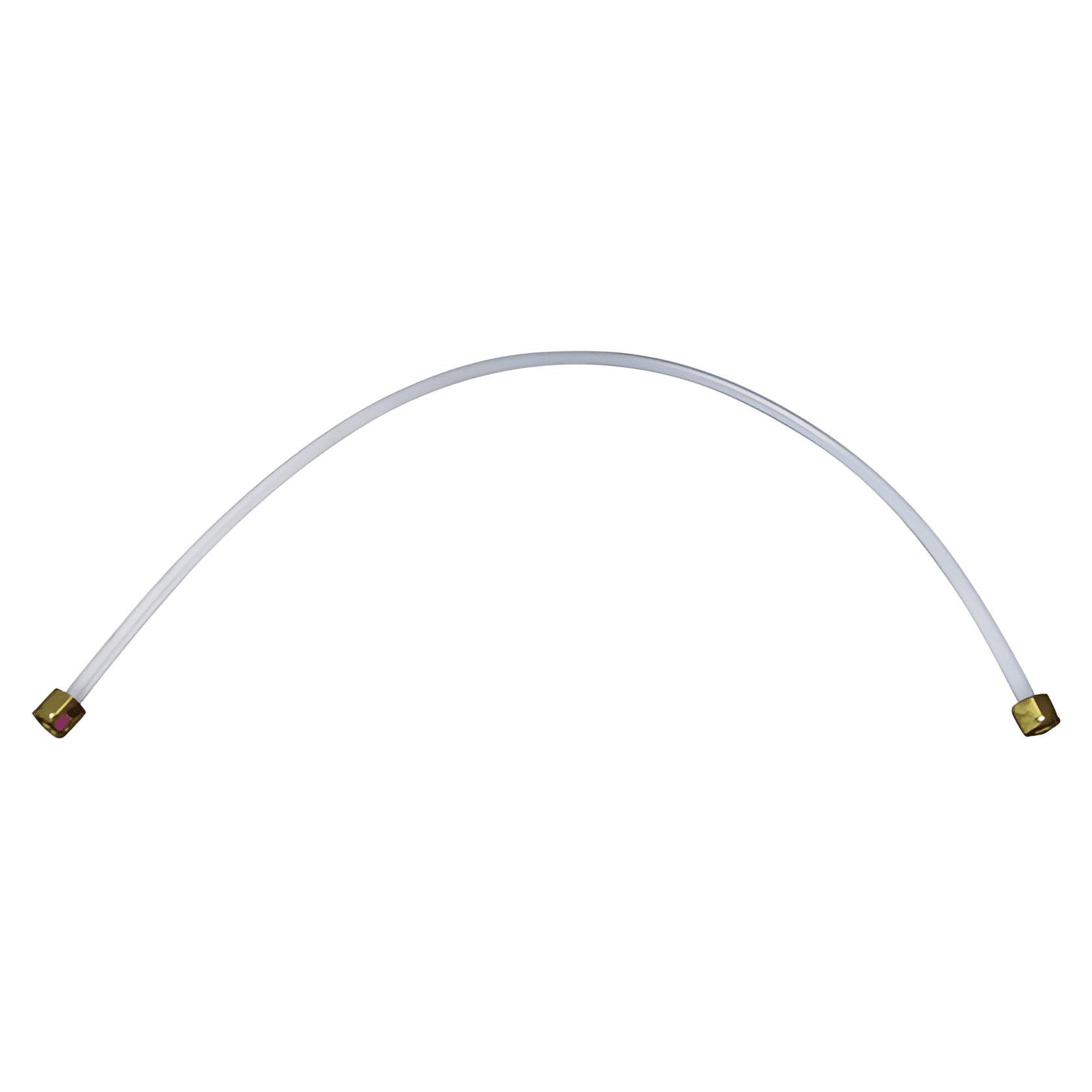 TUBO CONTROLADOR AR/COMBUSTIVEL - 2U0130297