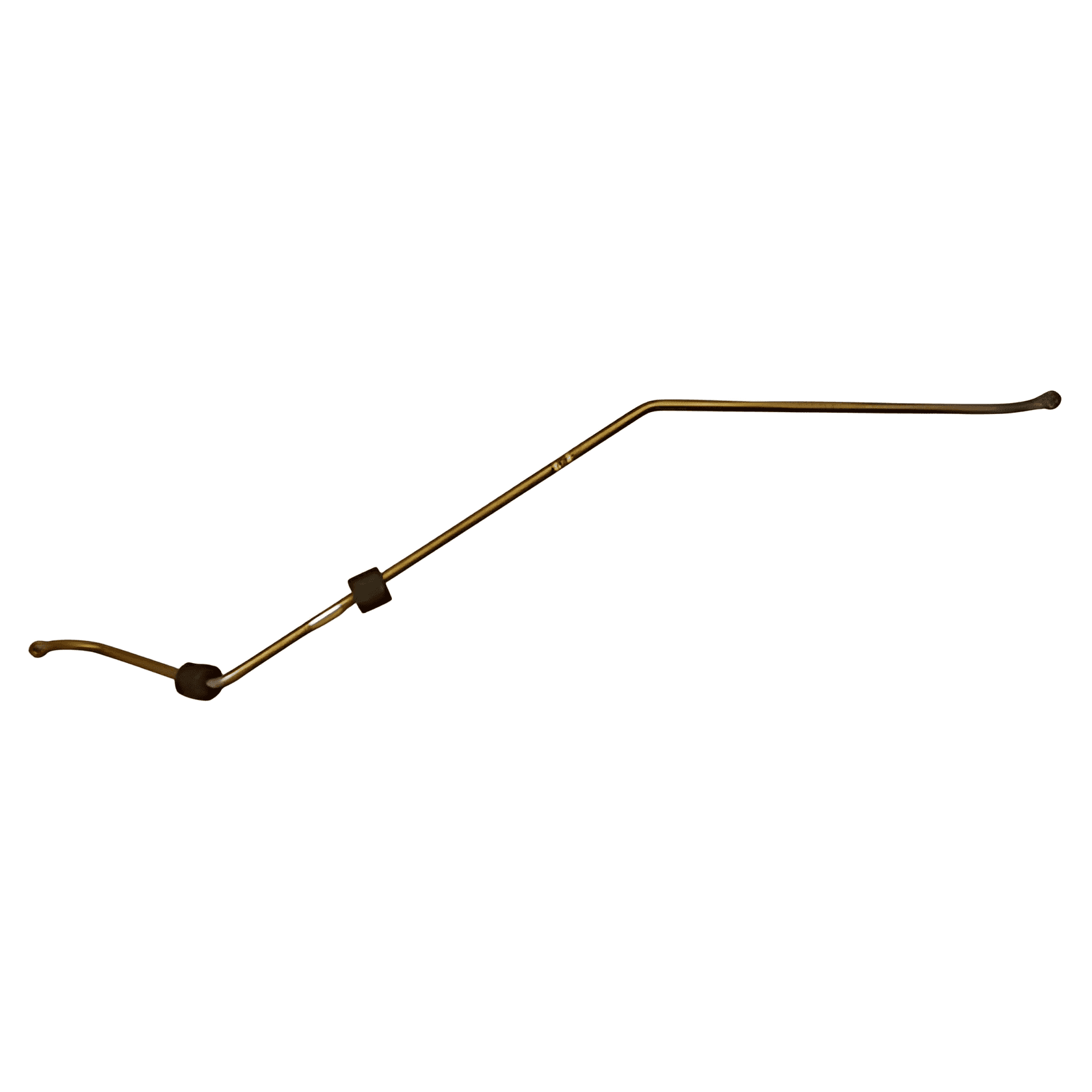 TUBO INJETOR 6CIL MOTOR CUMMINS 8 3 - 2U0130303