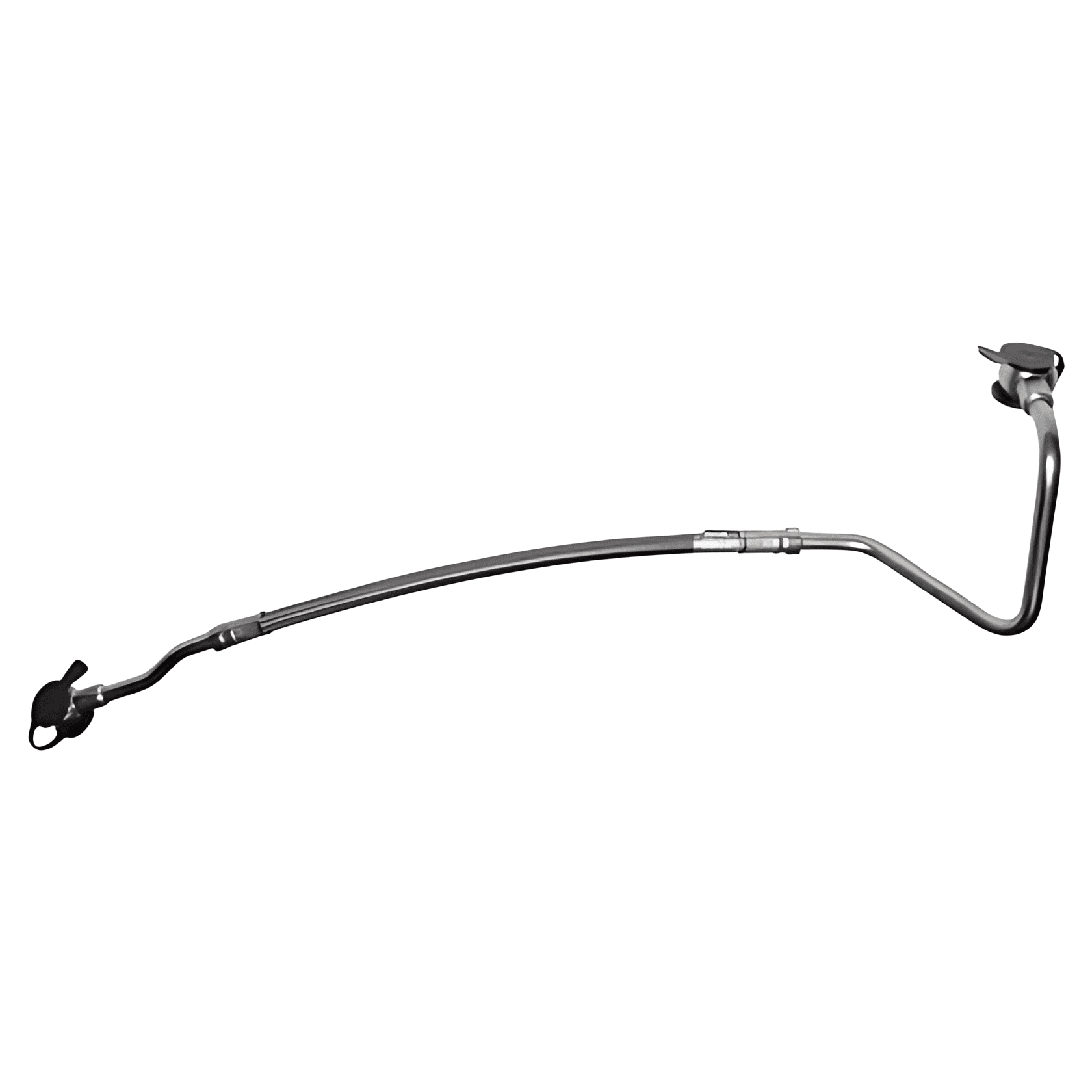 TUBO COMBUSTIVEL N - 33076