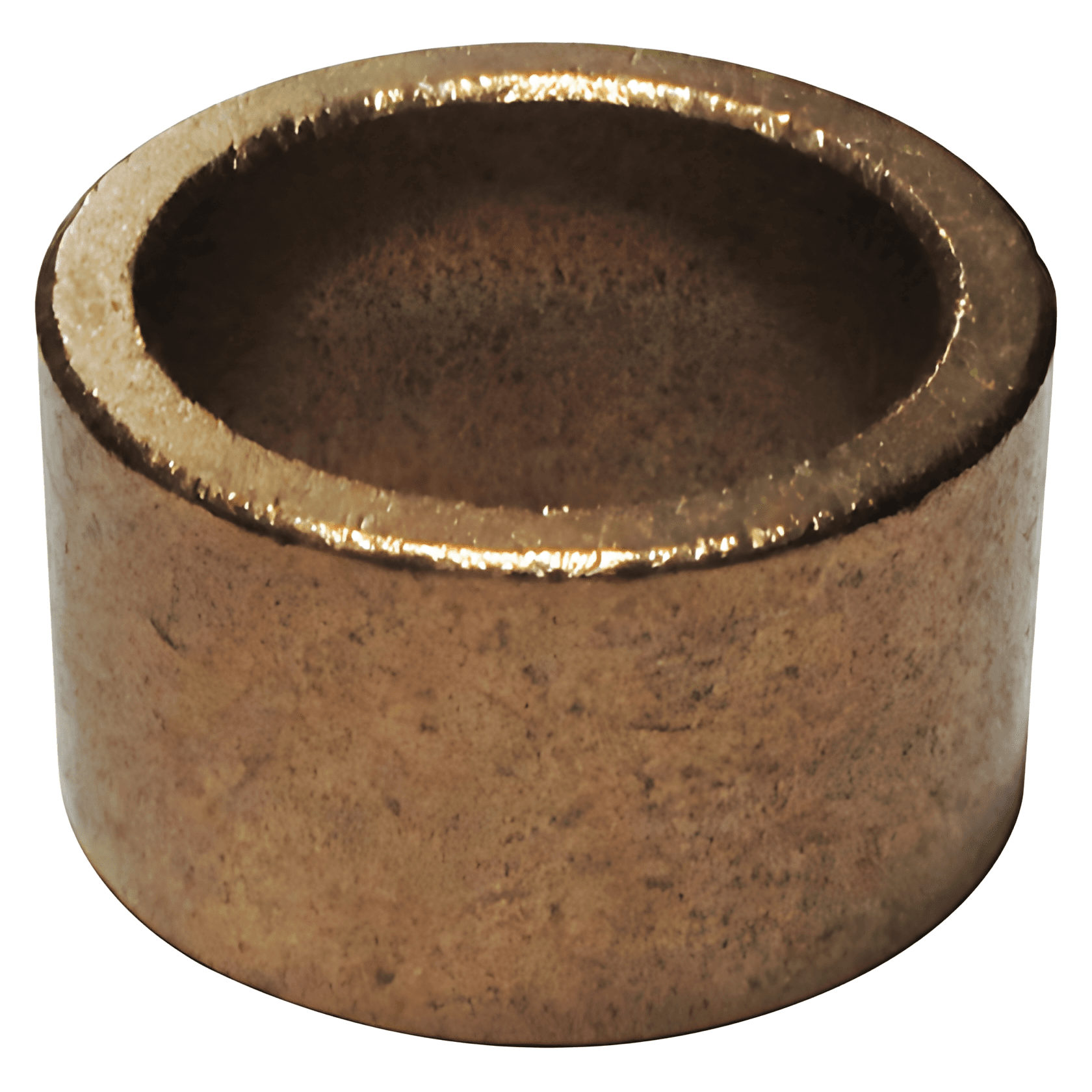 BUCHA BRONZE - 2U0301155