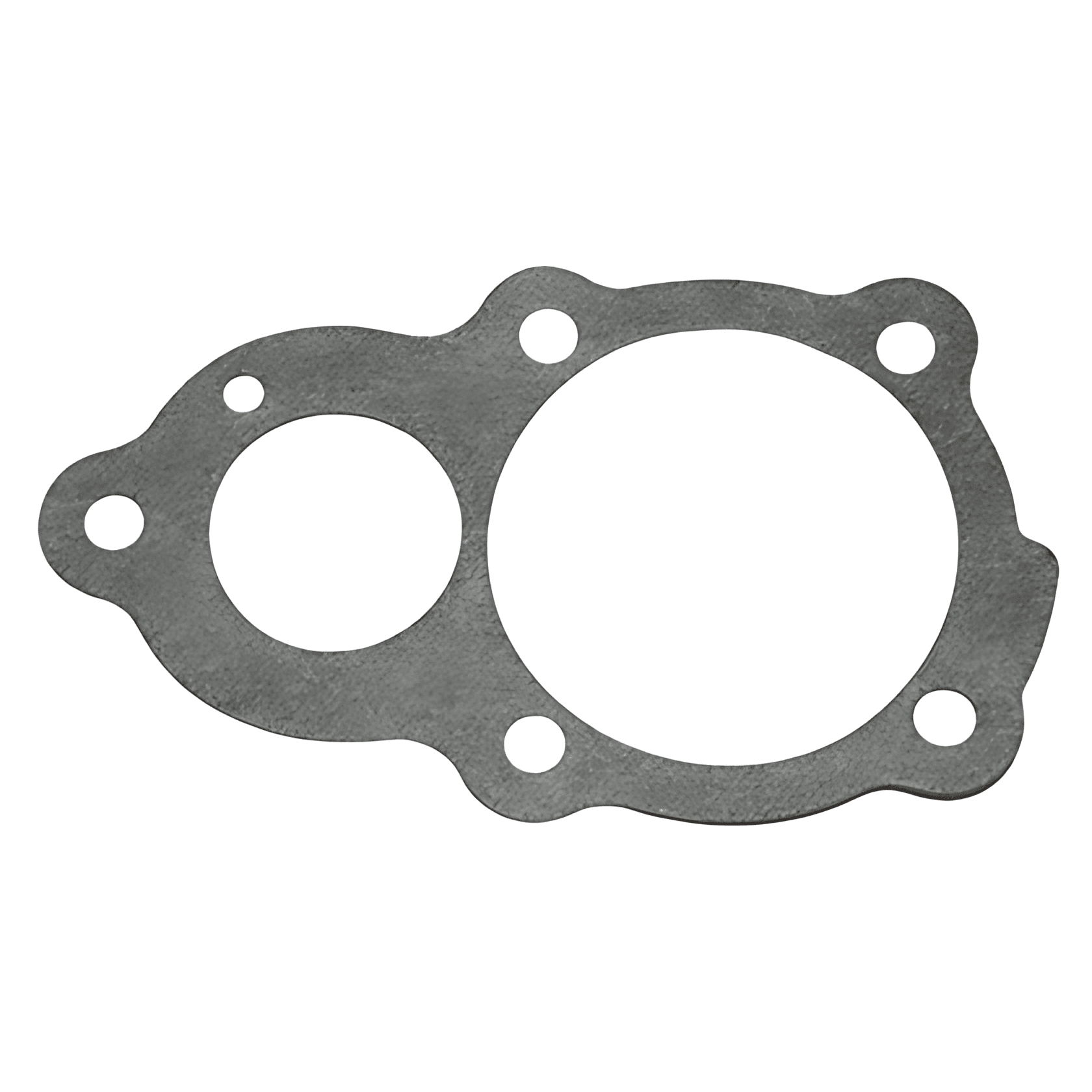GUARNICAO JUNTA TAMPA CILINDRO REDUZIDA - 2U0301461A