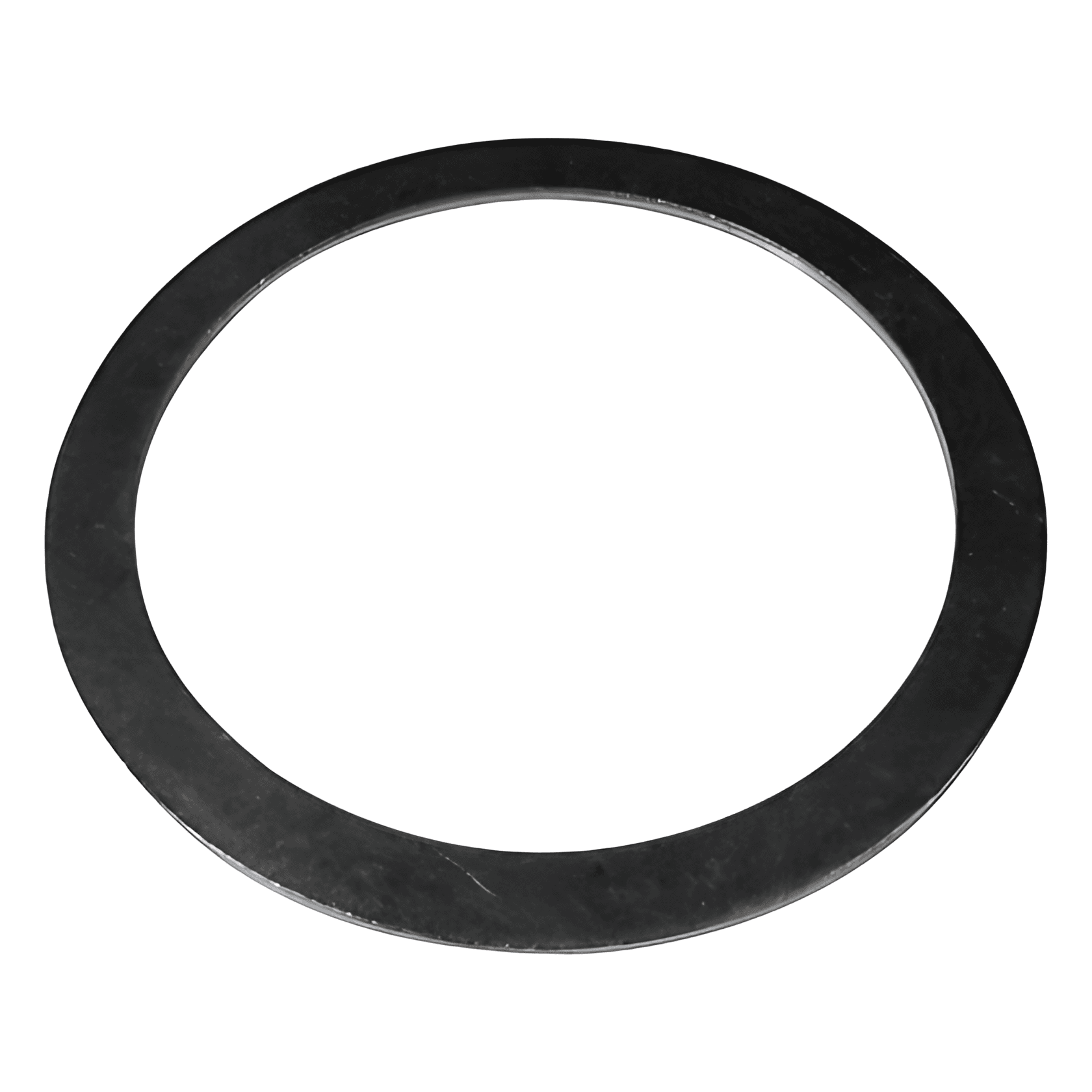 CALCO 1.067 - 1.092 - 2U0311380C