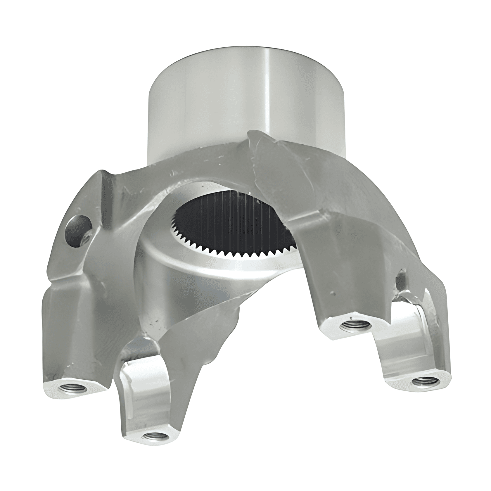 TERMINAL CAMBIO RT8908  FTS16108LL - 2U0311809