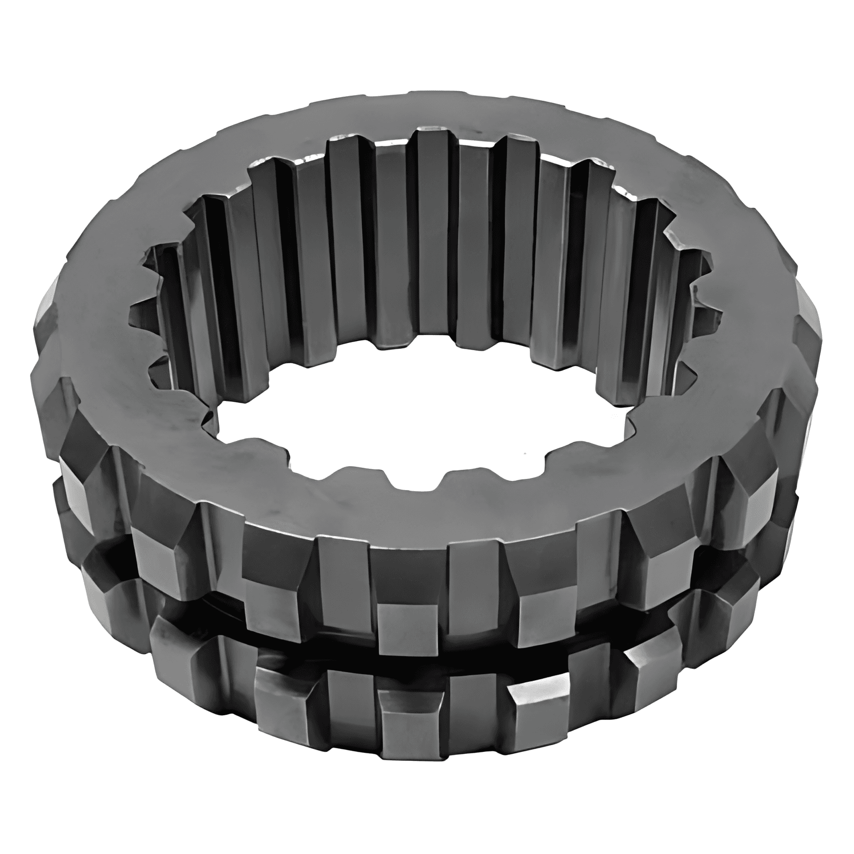 CUBO ENGATE DE ACO - 2U0311831