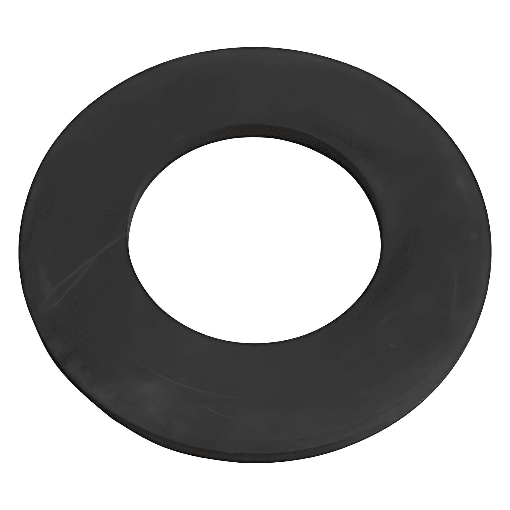 ARRUELA ACO - 2U0311876
