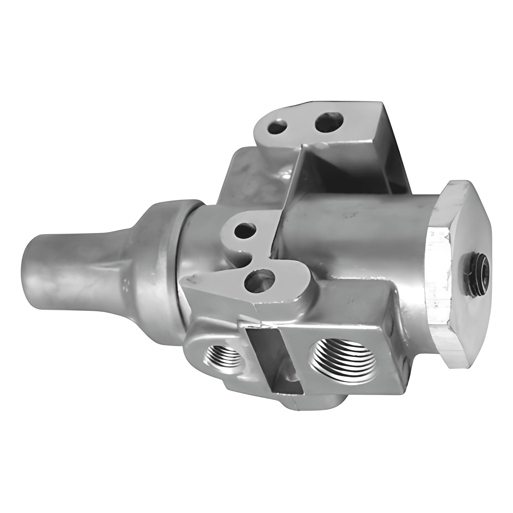 CONJUNTO FILTRO CAIXA CAMBIO 8908 - 2U0325433