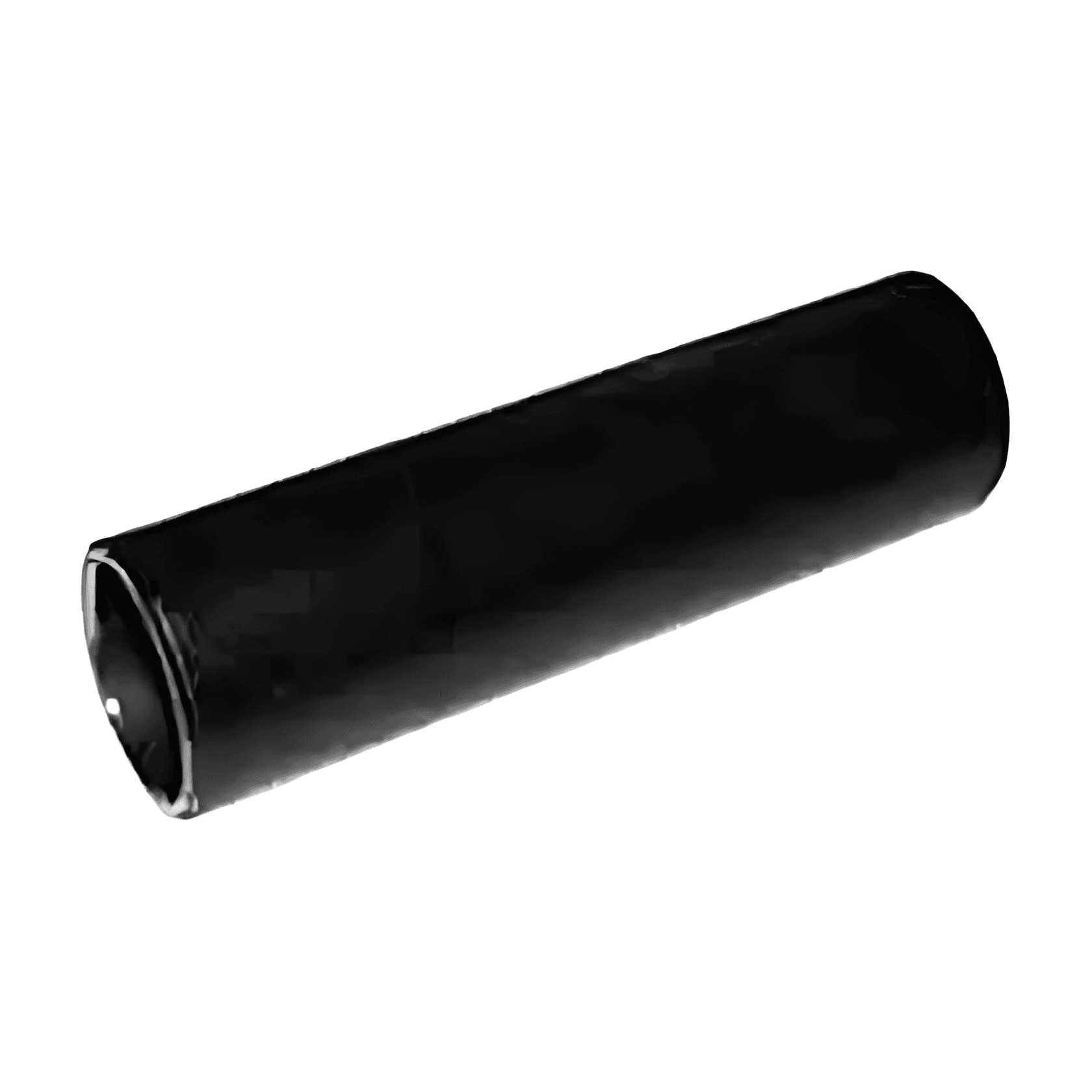 TUBO GUIA PARAFUSO SUSPENSAO TRASEIRA  6X2 - 2U0511267