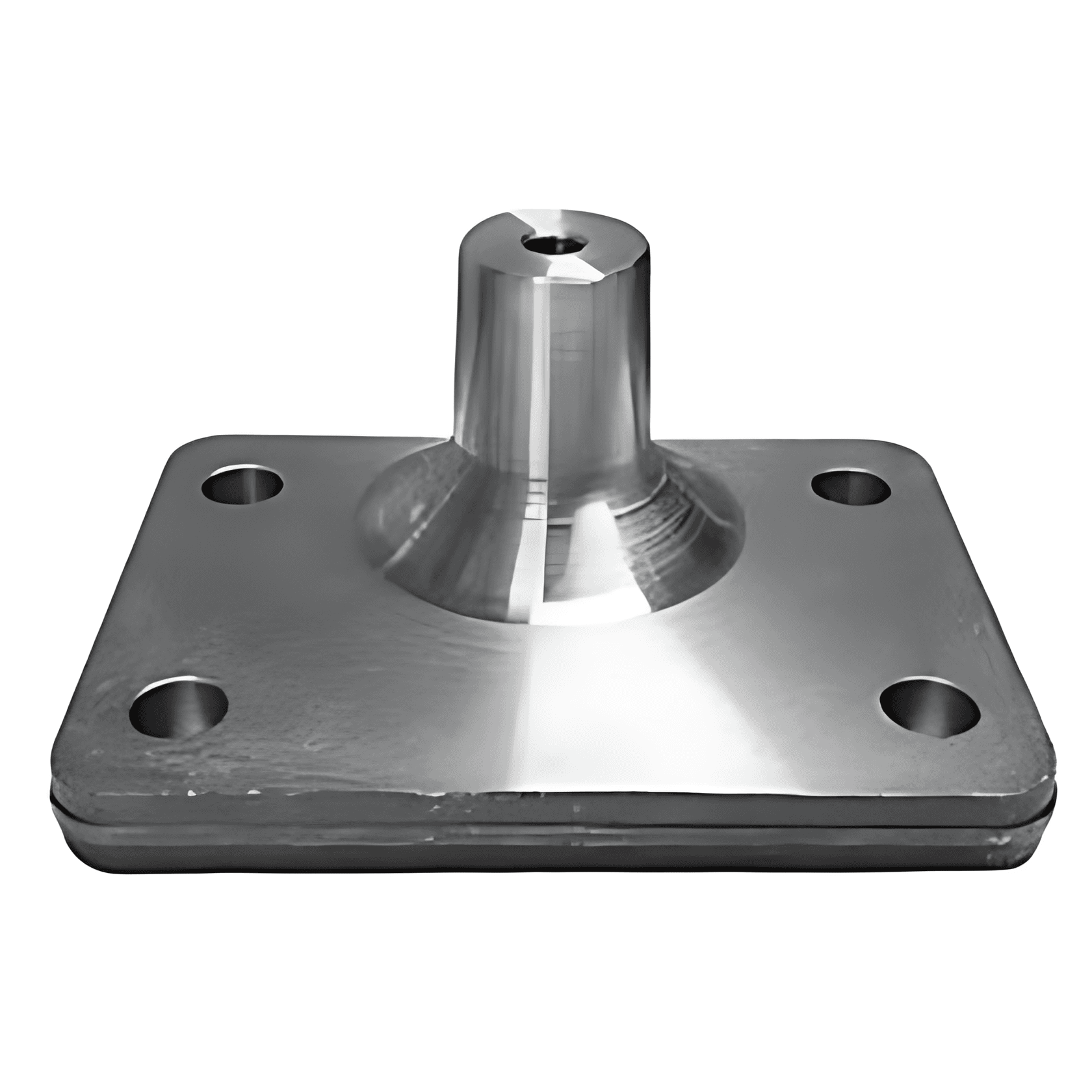 PINO CONICO FLANGE - 426201