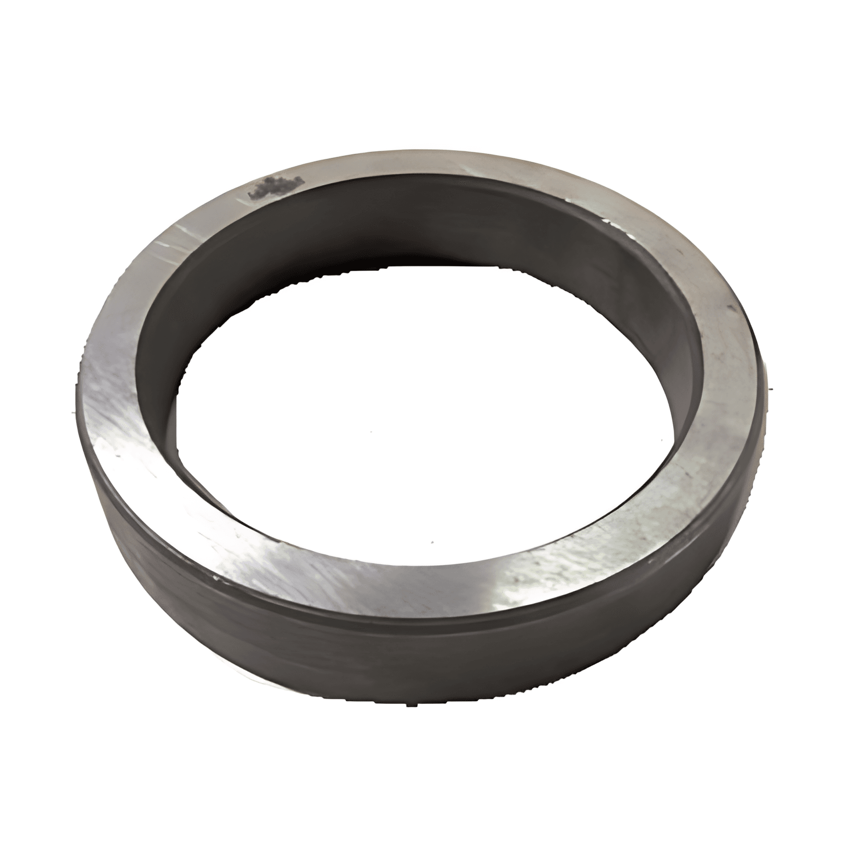 ESPACADOR ROLS DO PINHAO 6,50 - 2U0525267AB