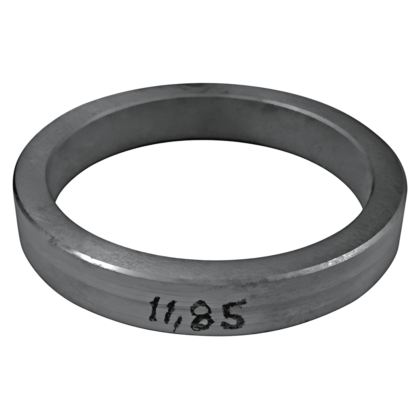 ESPACADOR ROLAMENTO PINHAO MD168 RD168 11,85 X 61,0 X 76,0 - 2U0525267H