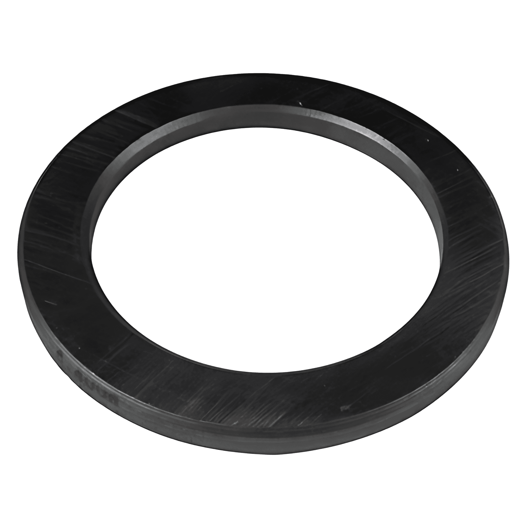 ESPACADOR DE ROLAMENTOS MED 6,43 MM - 2803N2510