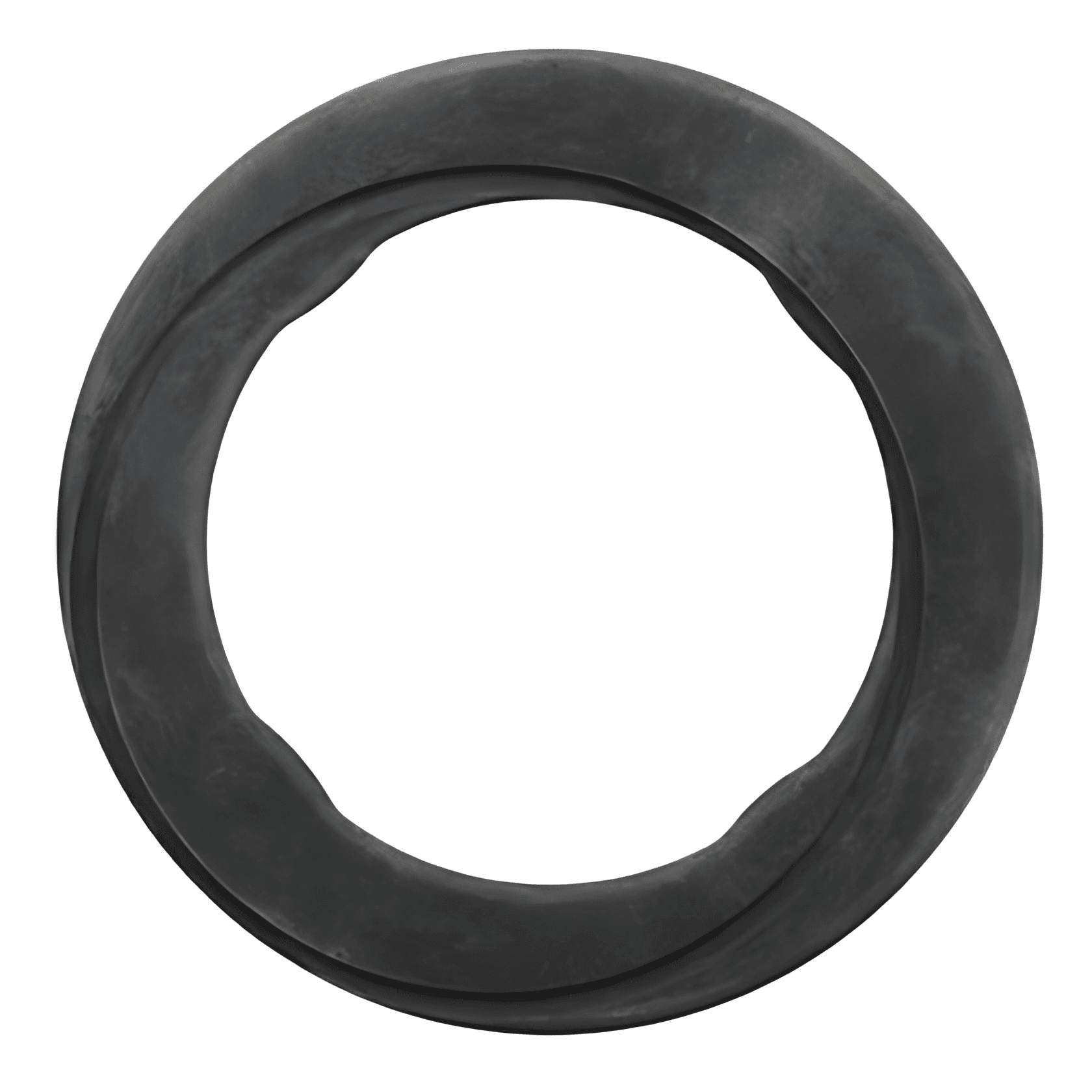 ARRUELA SATELITE DA CAIXA BLOQUEIO RD160 165 RS160 - 2U0525305A