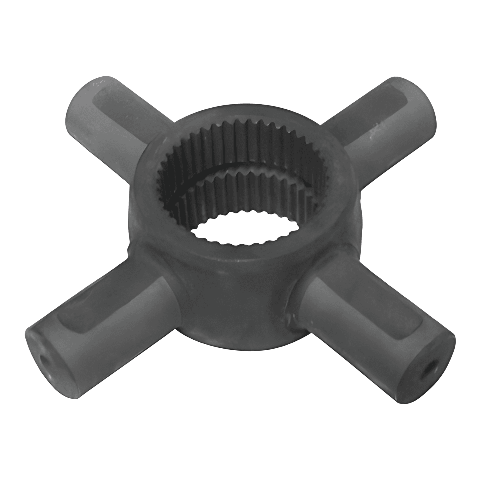 CRUZETA BLOQUEIO - 2U0525717