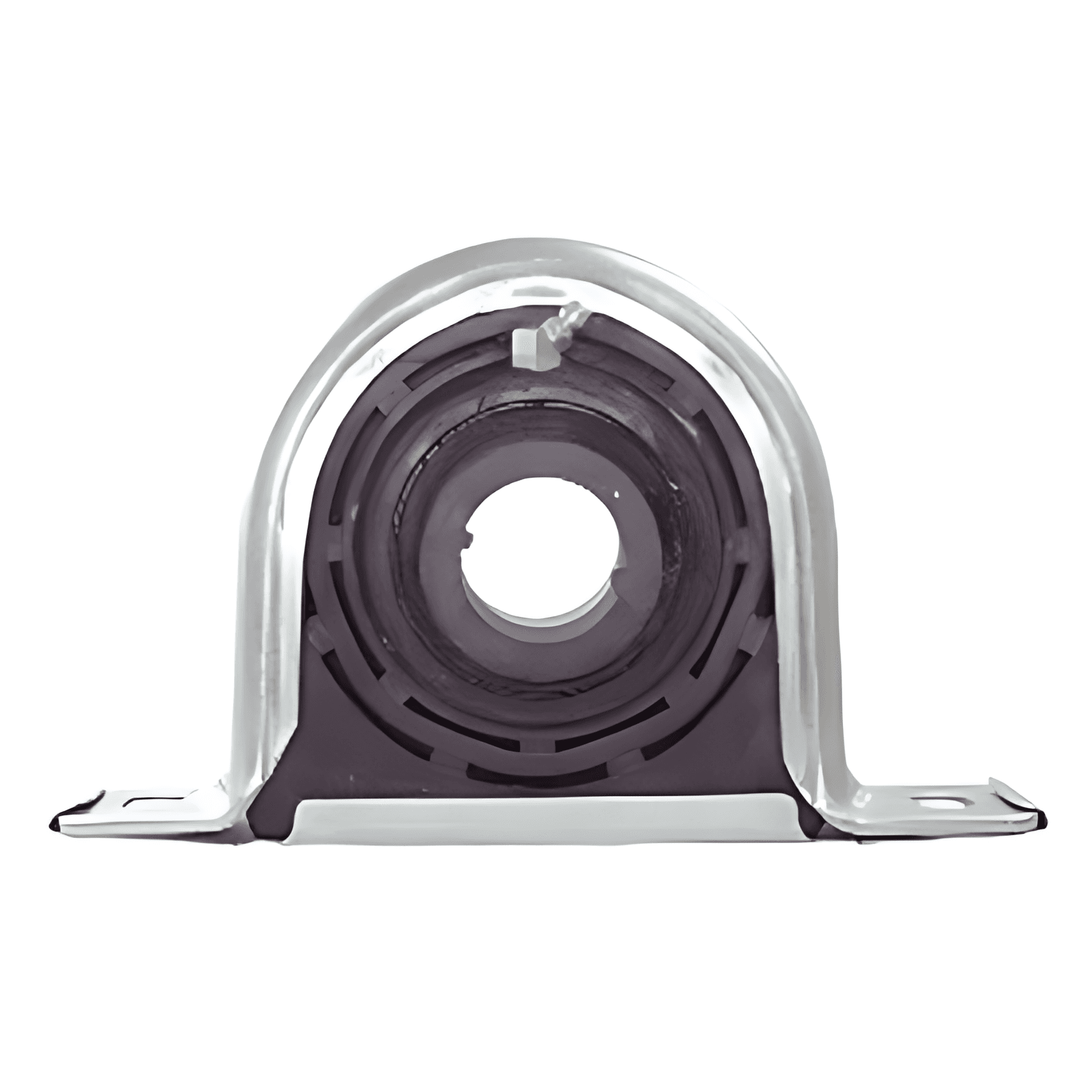 MANCAL CENTRAL COMPLETO 60MM 31310-1634-1938-2638-2428 - 2U0598351