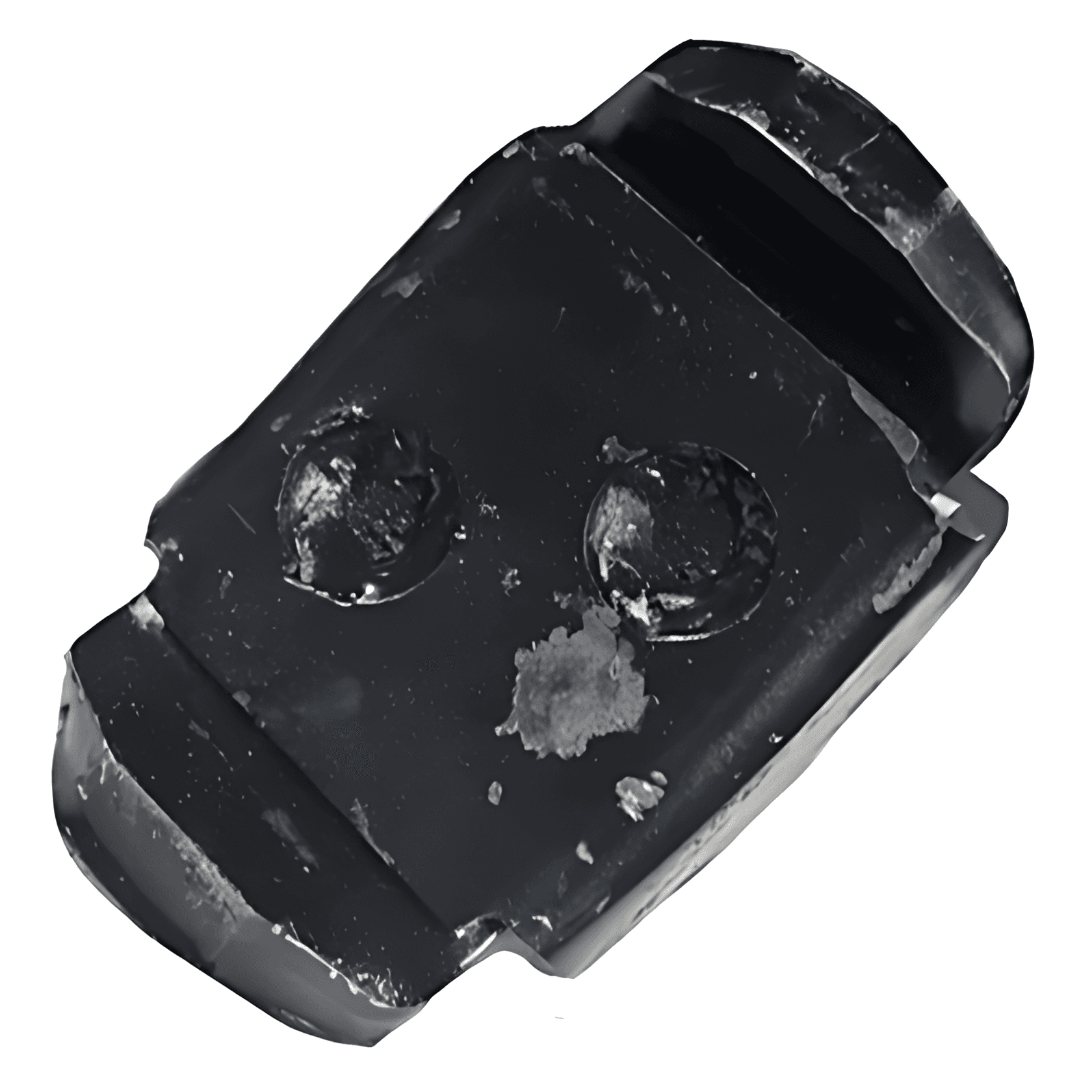 SUPORTE MOLA - 2U0599195