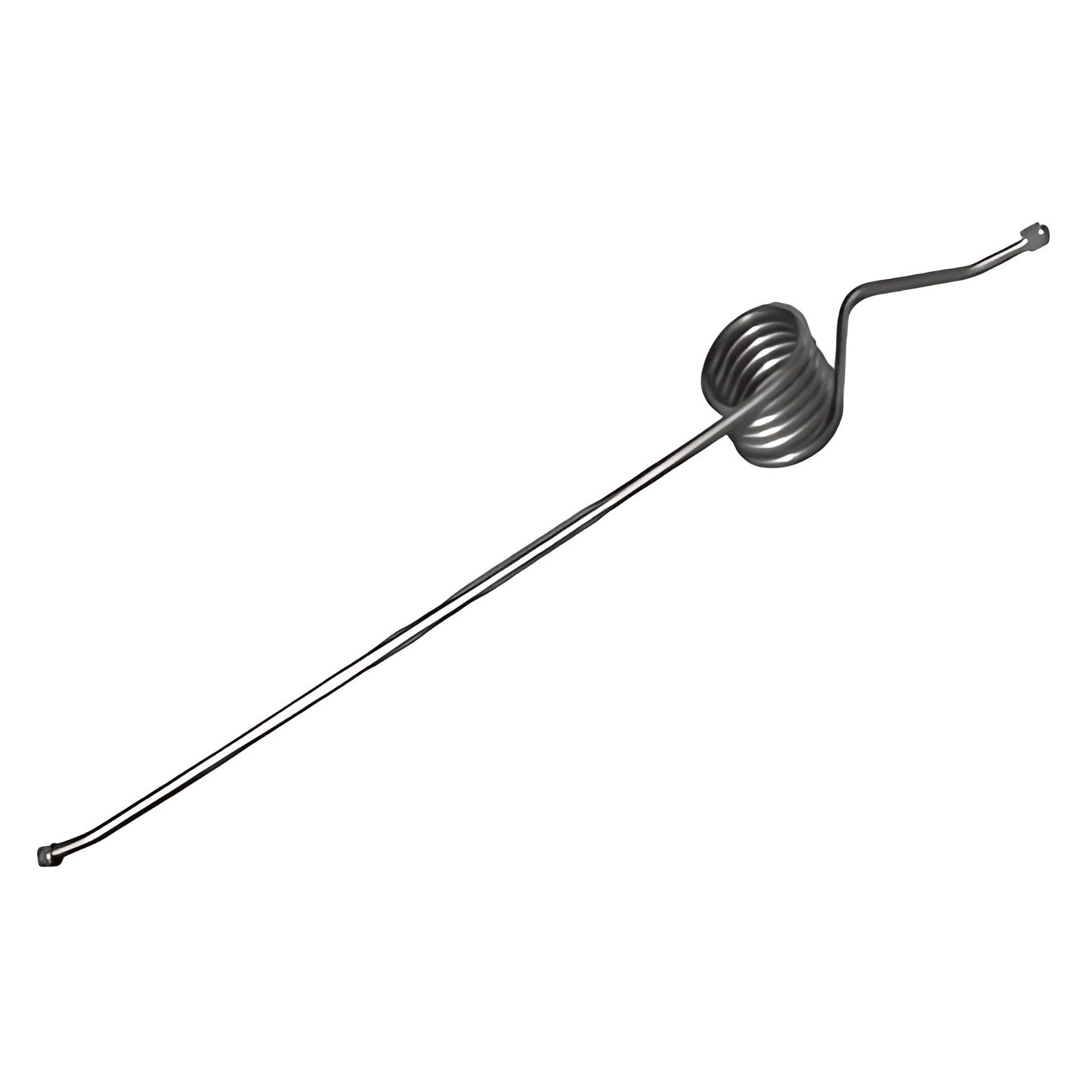 TUBO AR - 2U0607312