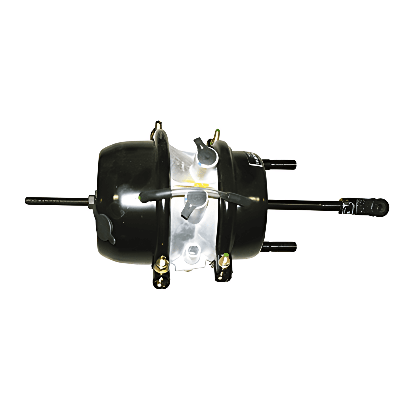 CUICA FREIO 24X30 LE HASTE LONGA 185MM - 2U0615331