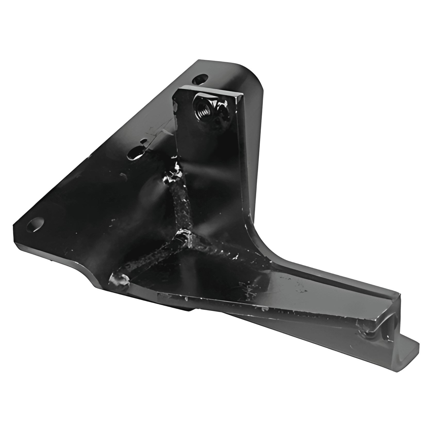 SUPORTE SERVO - 2U0721463