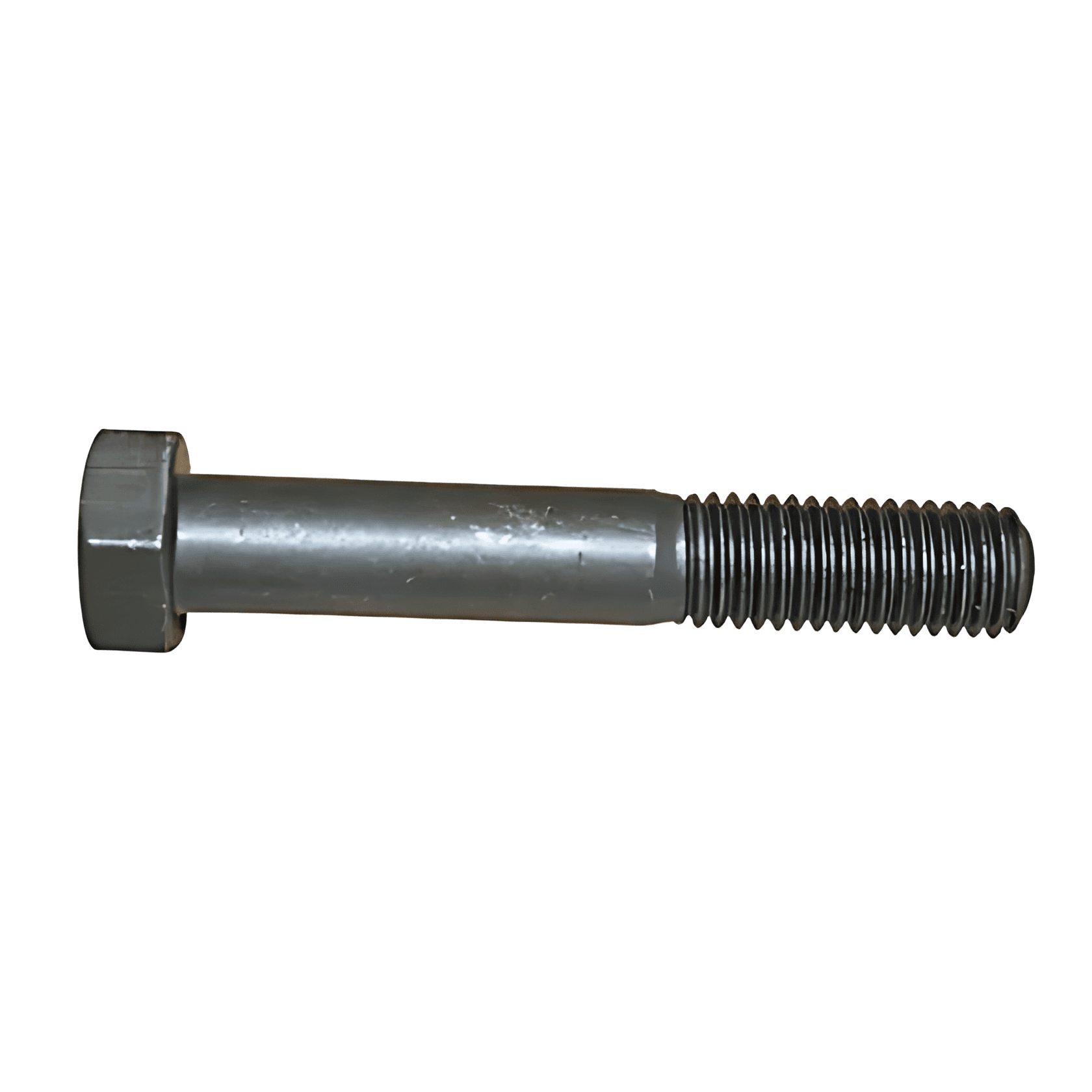 PARAFUSO FLANGEADO M12X1,75X50MM RP ACO 10.9 - 2U2103448AK