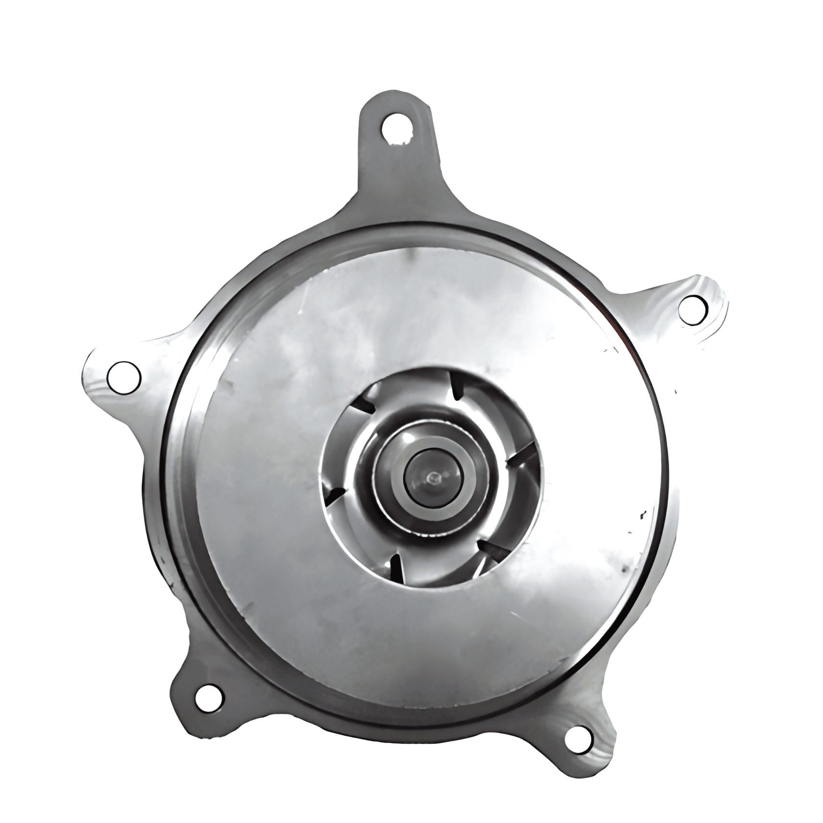 BOMBA AGUA MOTOR MWM NGD 9.3 6CIL EURO 3 ( ORIGINAL ) - 2U2121004C