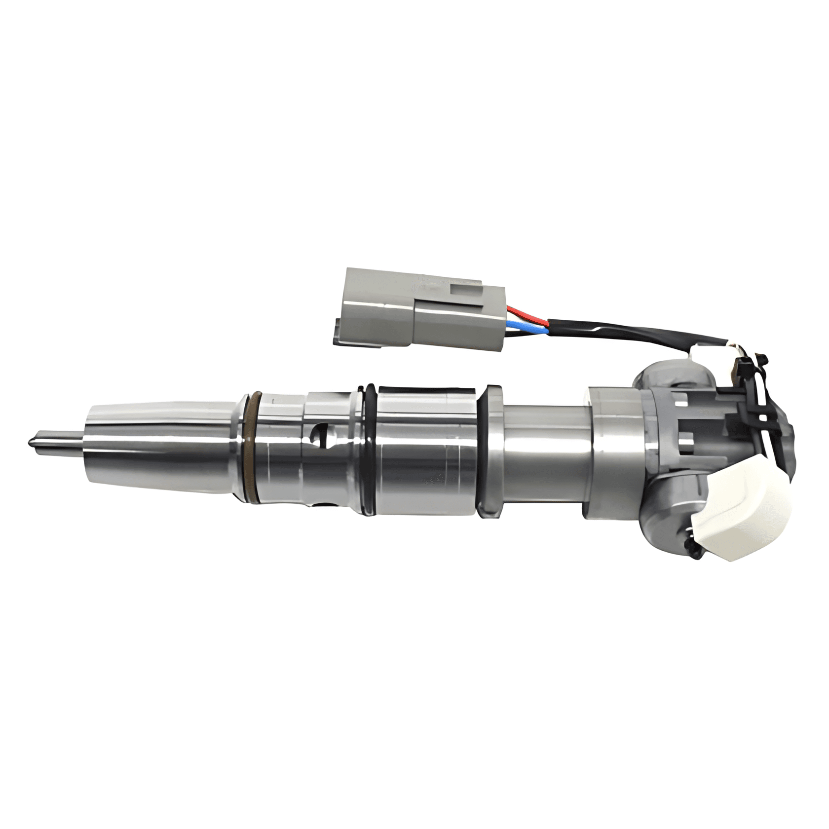 BICO INJETOR MOTOR MWM - 1848492C92