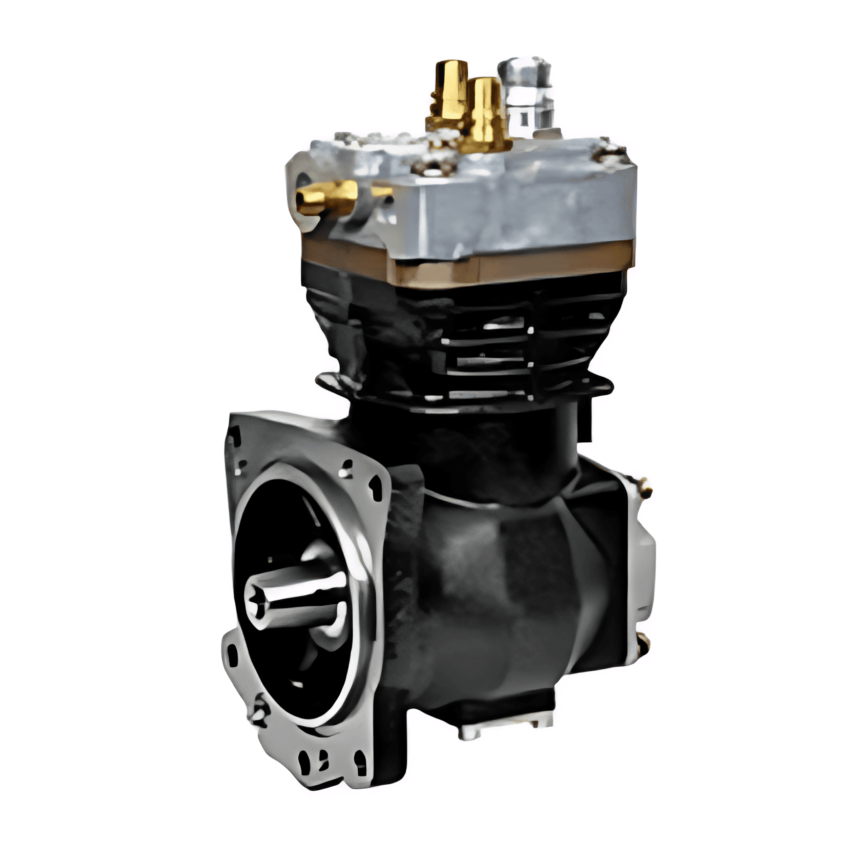 COMPRESSOR AR NGD MWM - K06346460