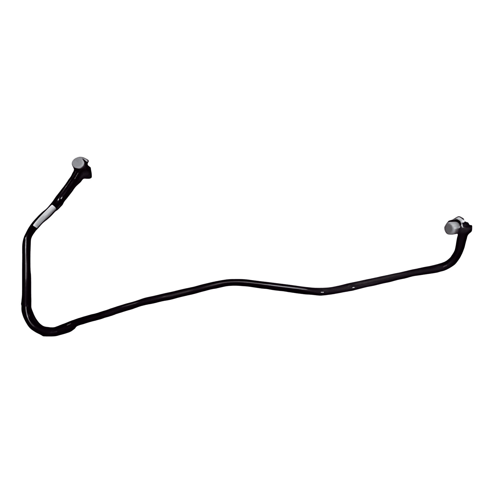 TUBO COMBUSTIVEL - 555462389200