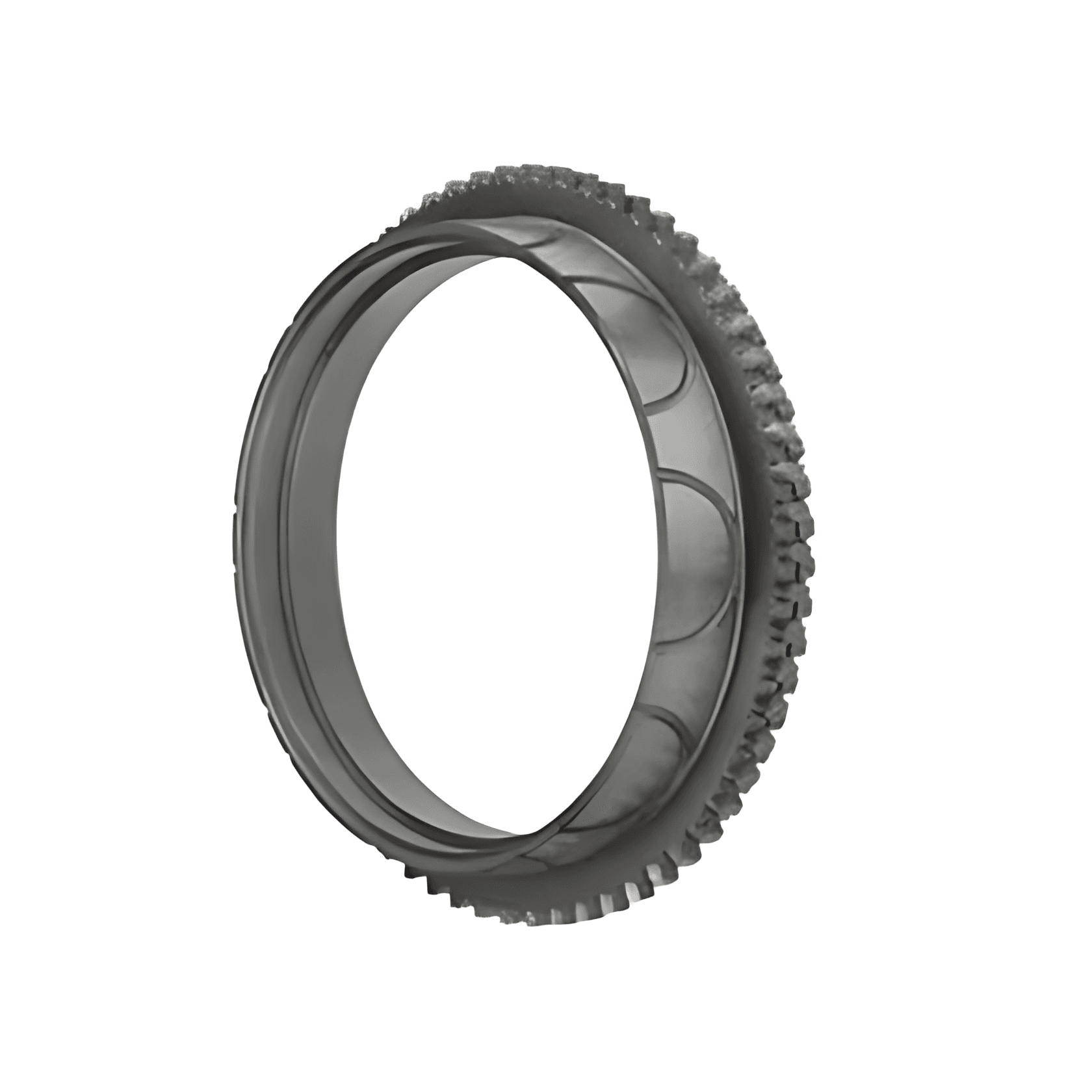 LUVA ENGATE ZF 16S221 16S2280 16S2320 - 2U2311167A