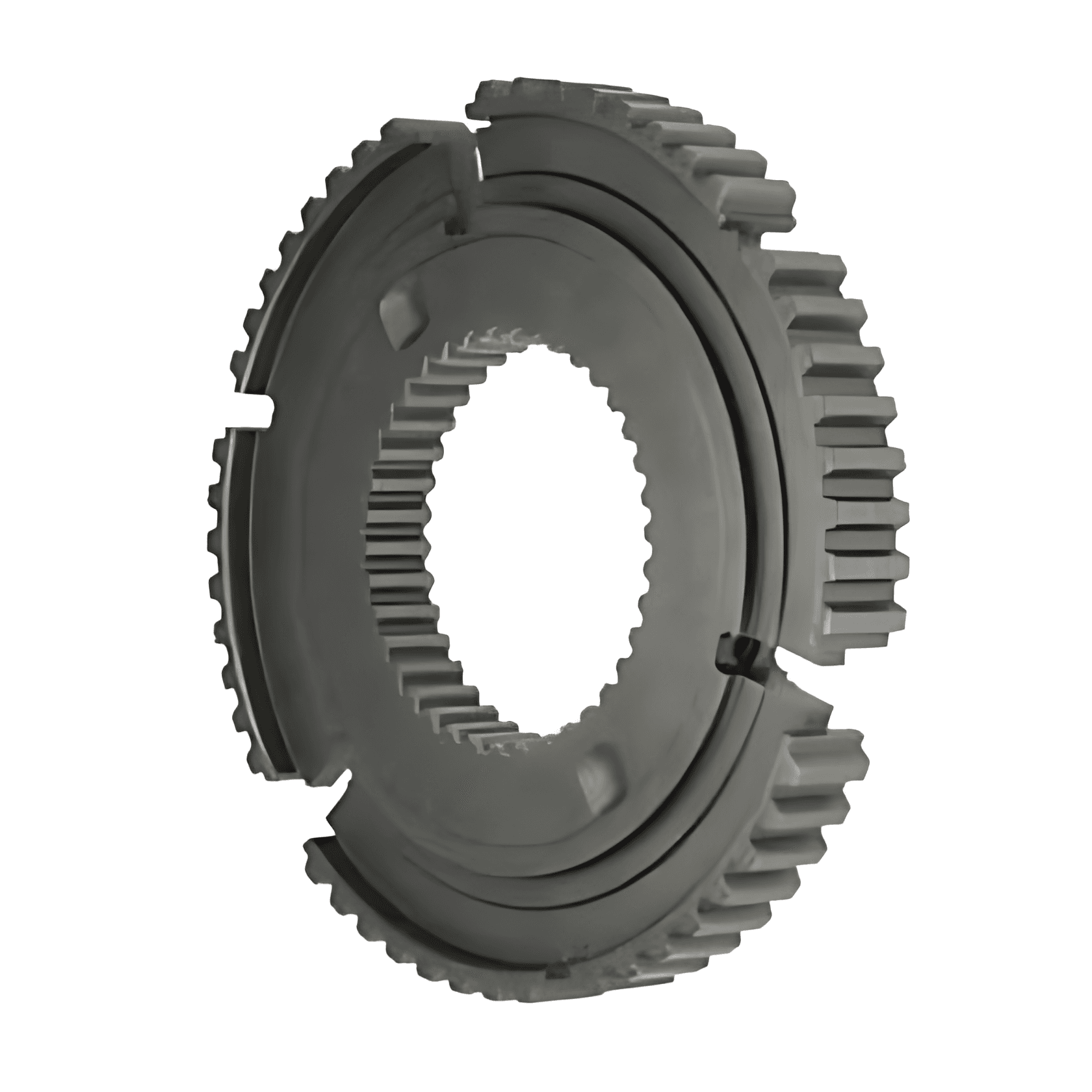 CORPO SINCRONIZADOR ZF 16S-221 - 1316304162