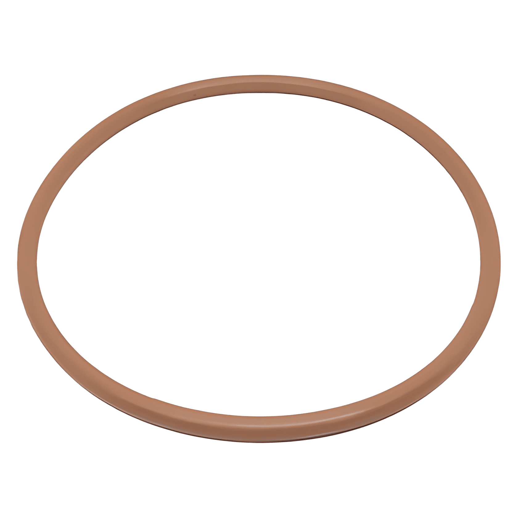 ANEL ORING 16S-221 - 2U2311499E