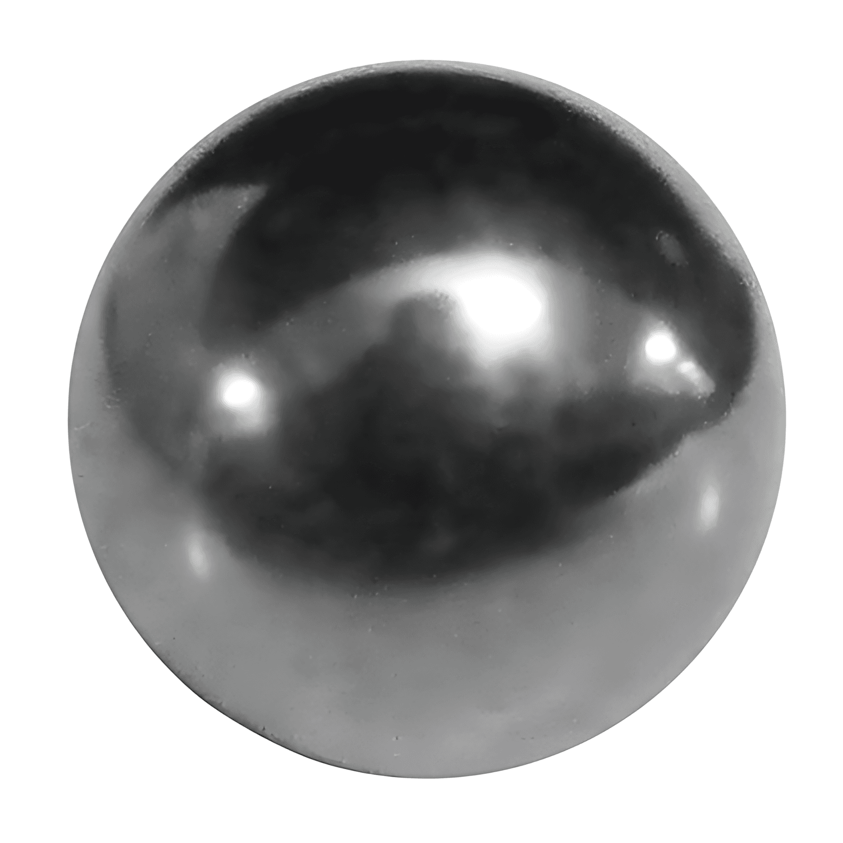 ESFERA - 2U2311544