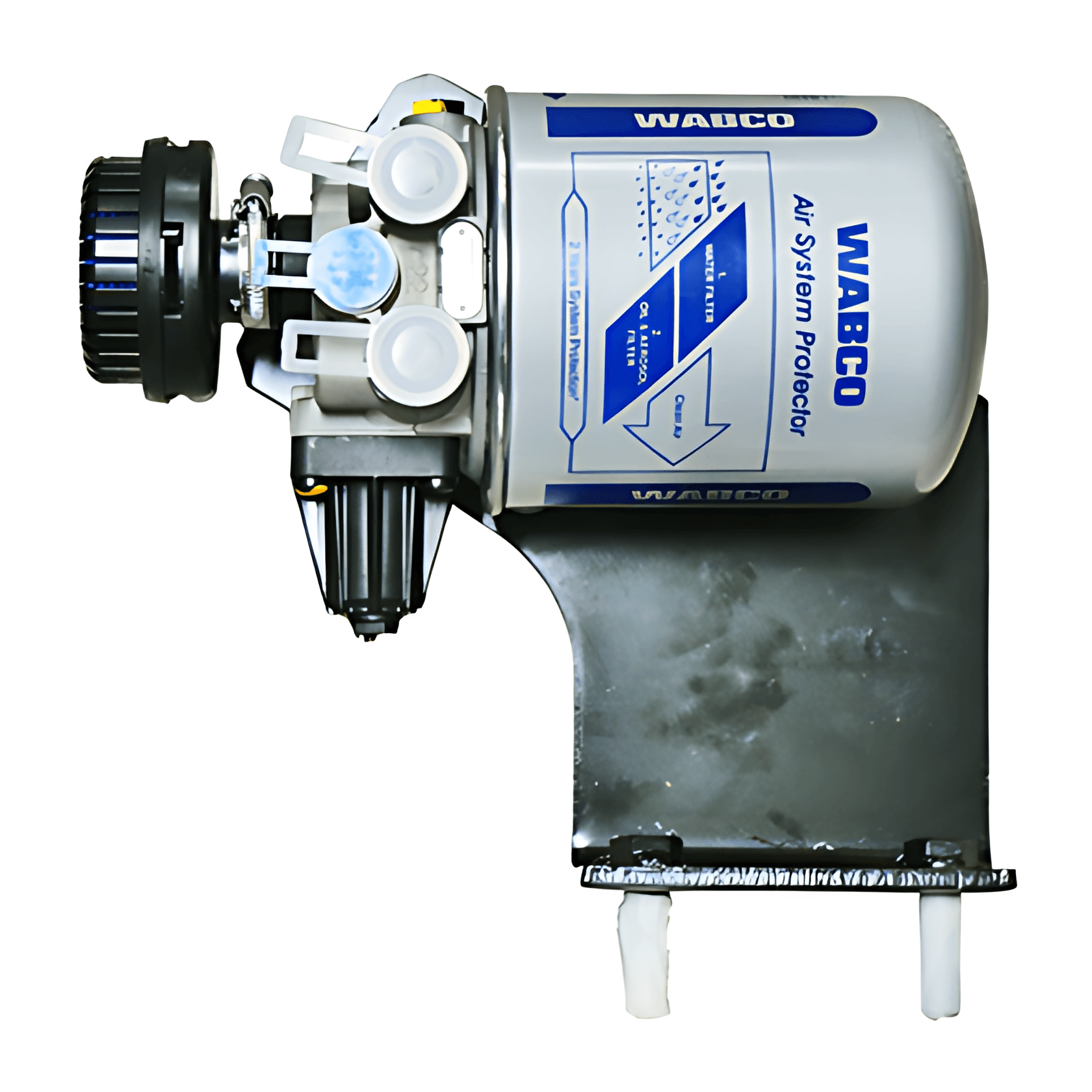 SECADOR AR - 4324200210