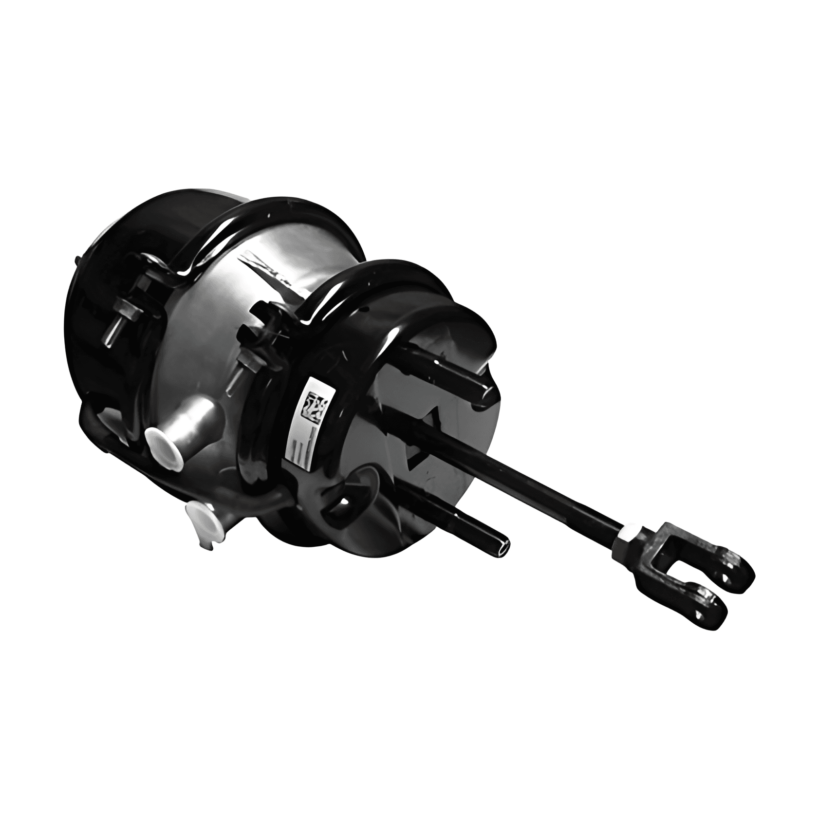 CUICA FREIO 24X30 LD ( TRASEIRA ) - 2U2615332A