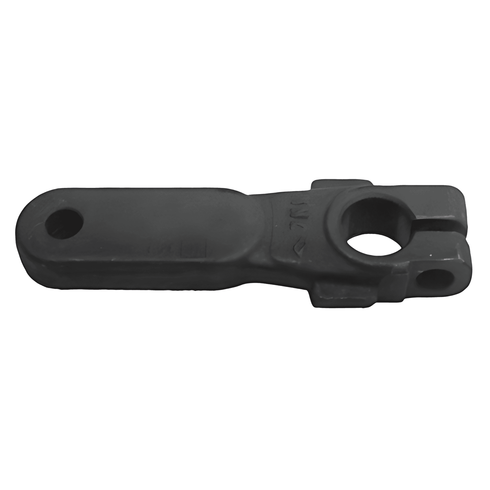 ALAVANCA MUDANCA 8S/16S - 2U2711855