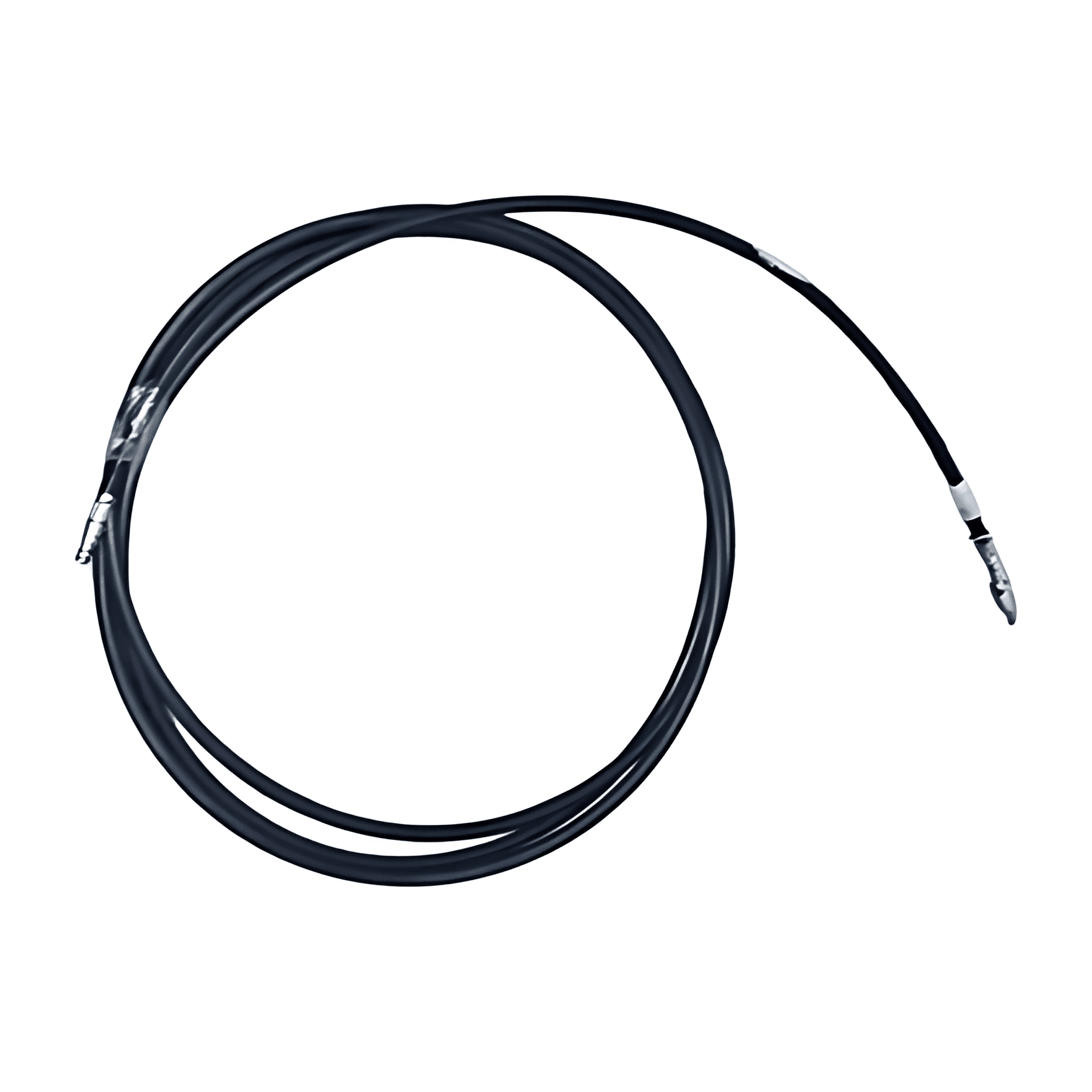 TUBO PRESSAO EMBREAGEM - 2U2721482K