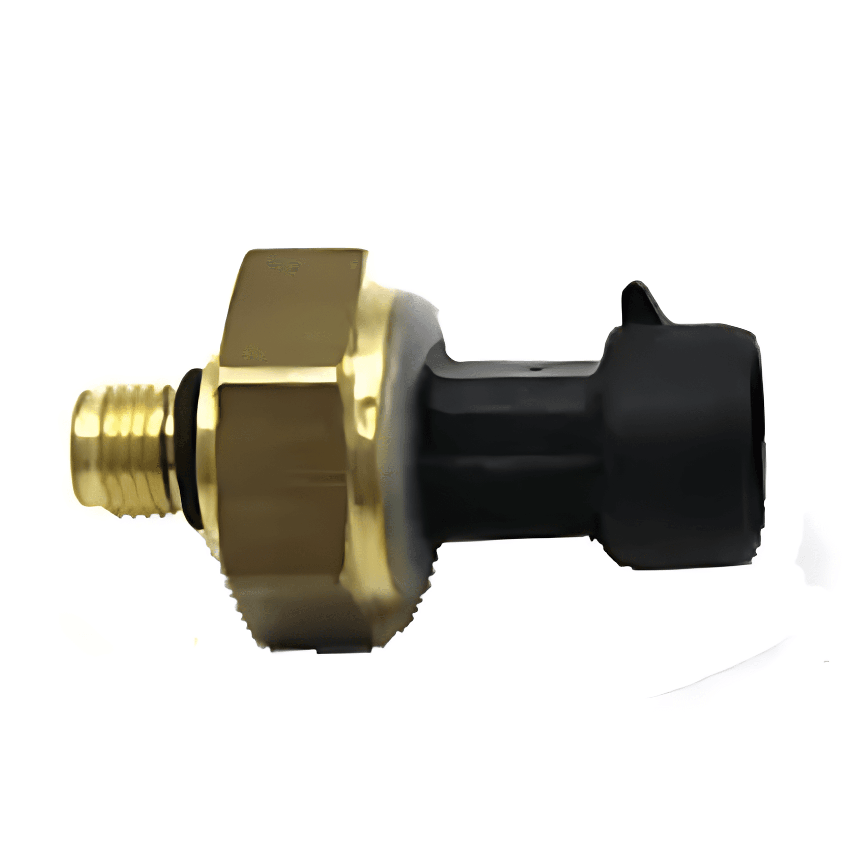 SENSOR - 1839416C91E