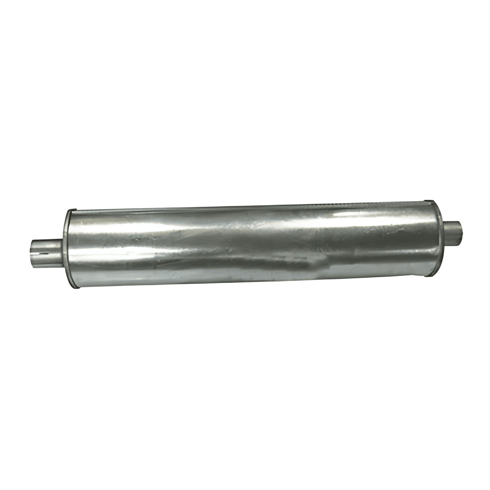 SILENCIOSO - 2UH253121A