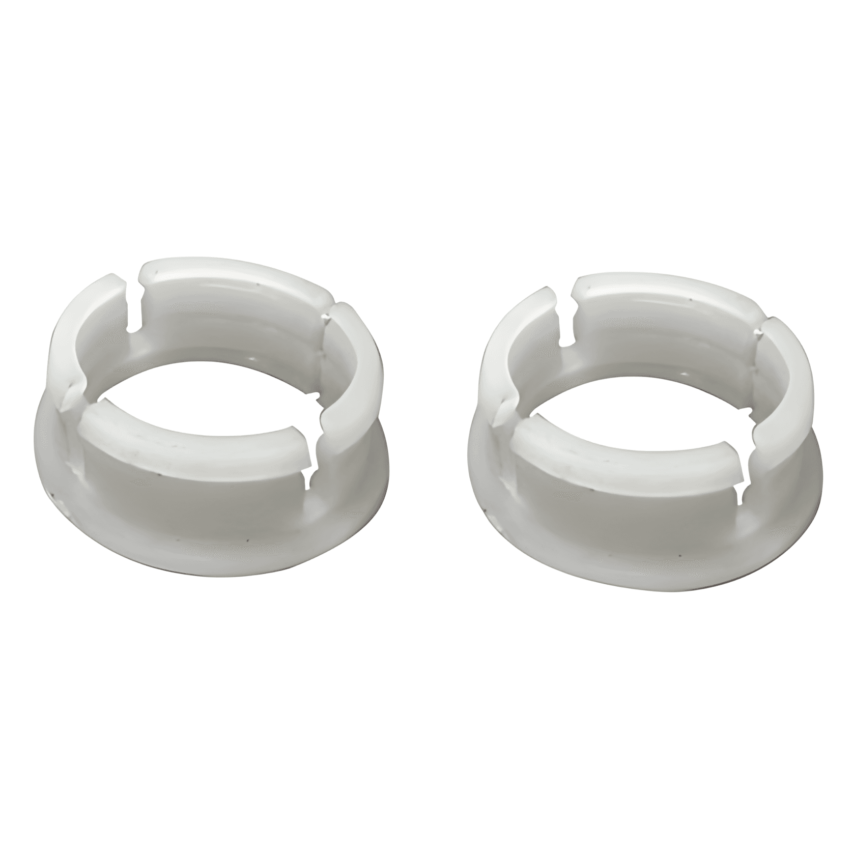 BUCHA VALVULA - 2UH607219