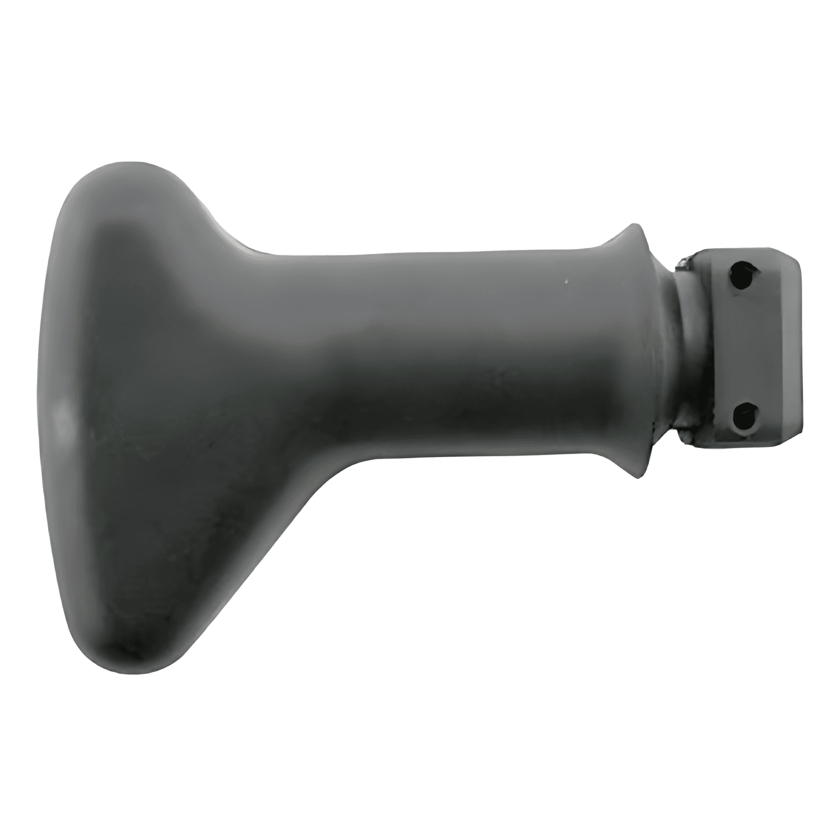 PUNHO - 8845016582