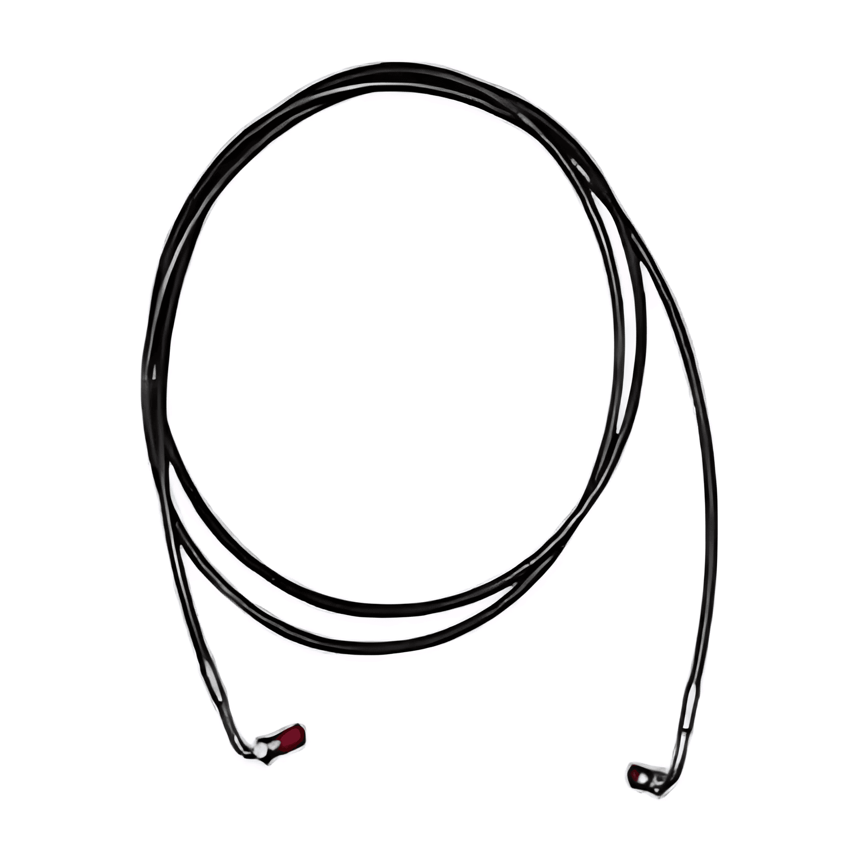 TUBO EMBREAGEM - 2UH721479