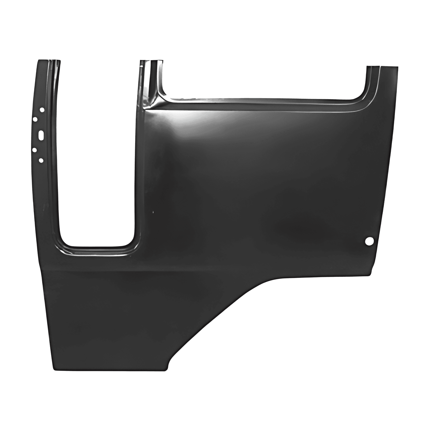 MEIA FOLHA PORTA LE CARGO - 2UH831051