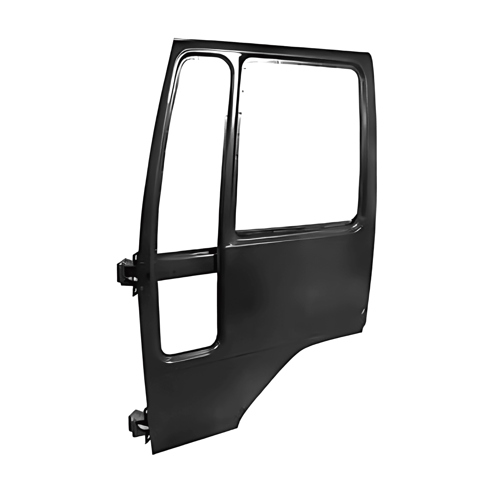 PORTA LADO ESQUERDO FORD CARGO - 2UH831051
