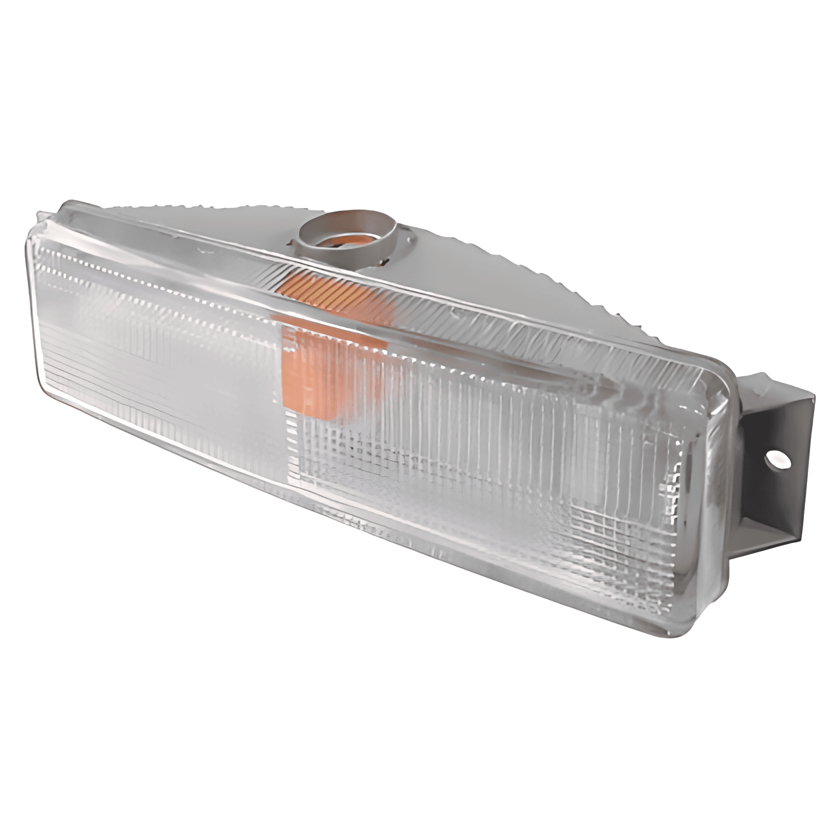 LANTERNA DIRECIONAL E CUPULA LE CRISTAL - 2UH953041