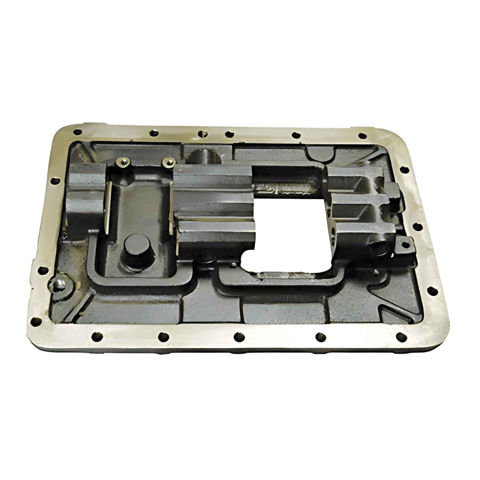 TAMPA ORIG - 2UU301453